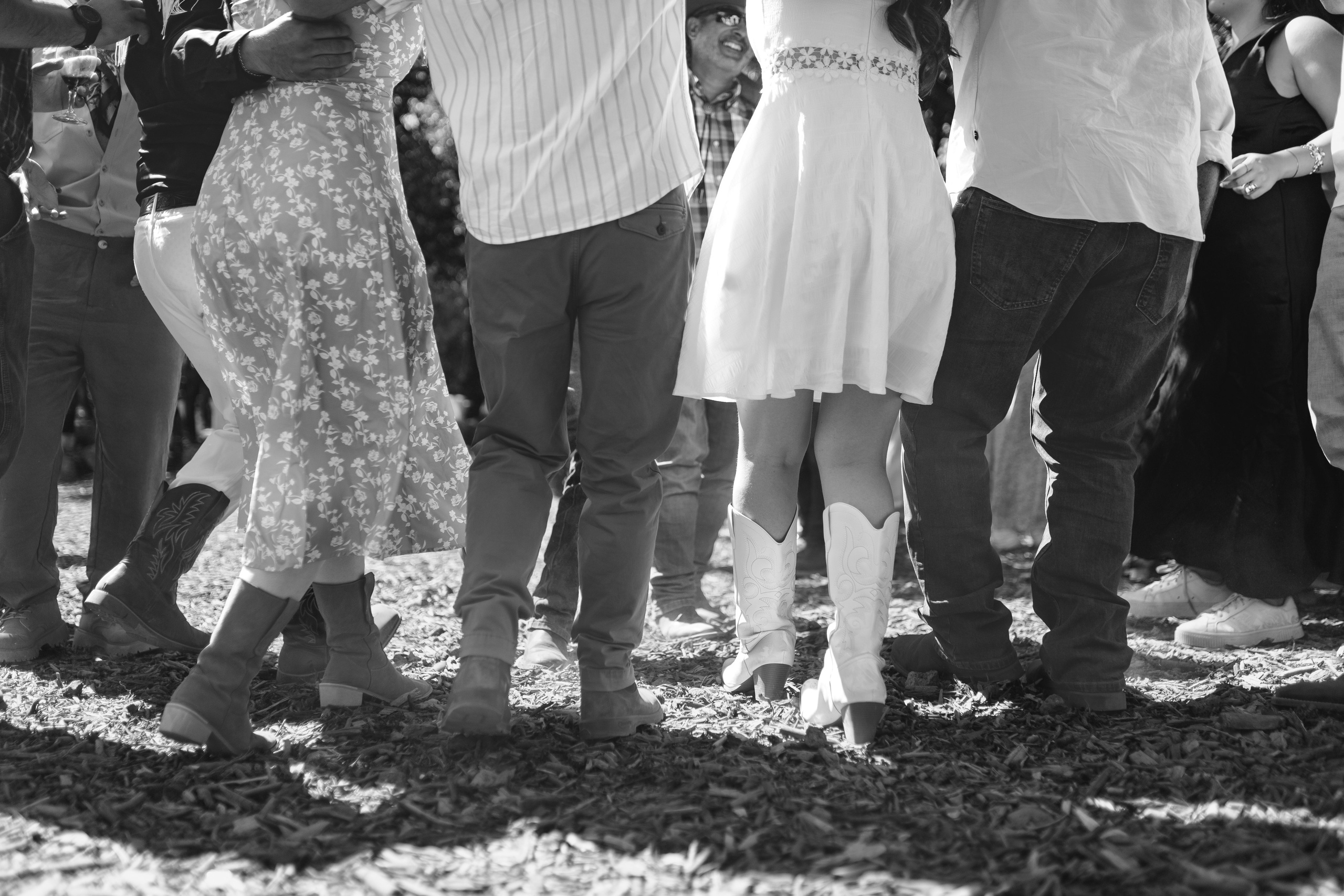 Eden & Raz. AMIR BUCHNIK PHOTOGRAPHER