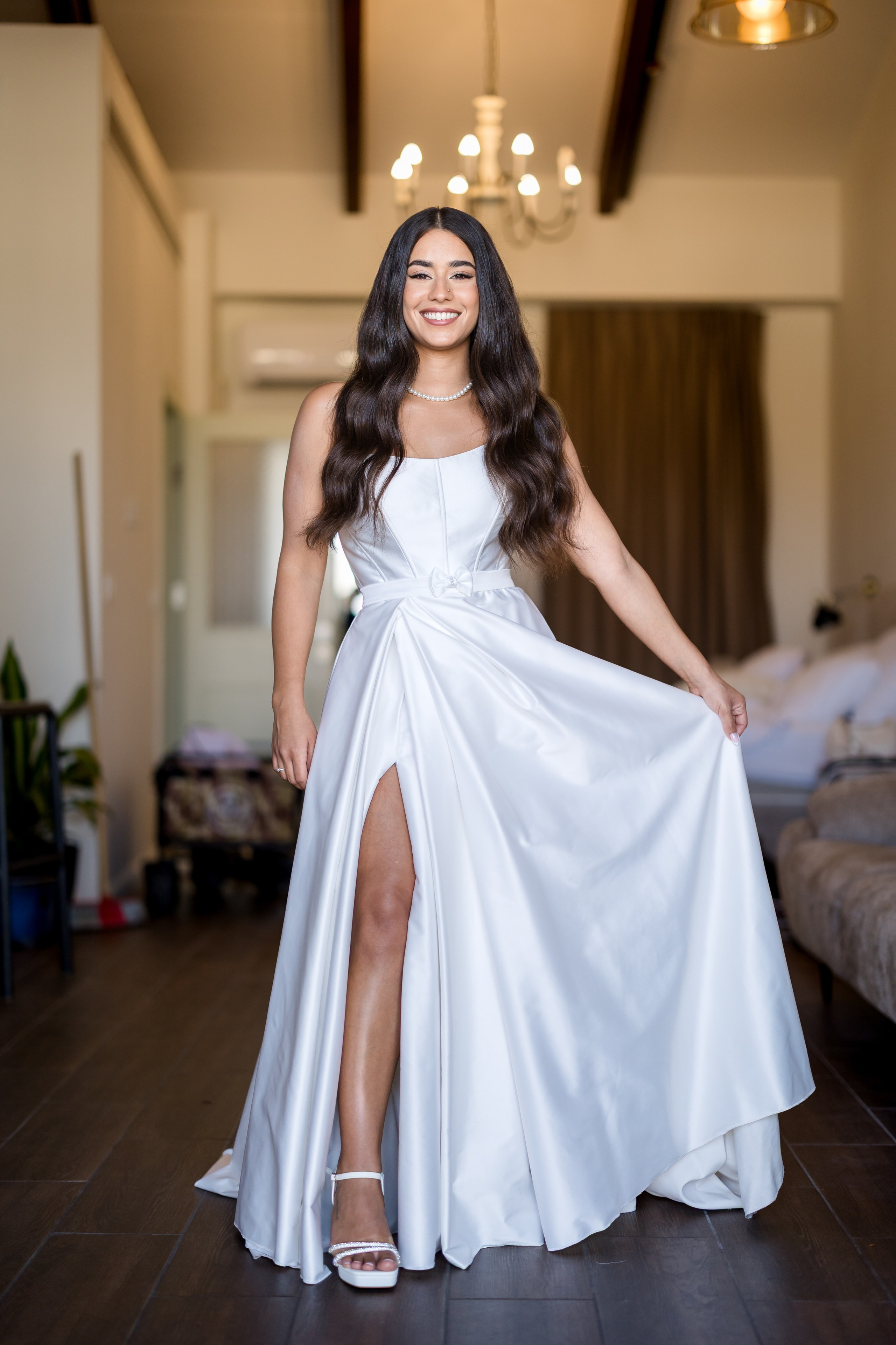 Osher & Or. AMIR BUCHNIK PHOTOGRAPHER