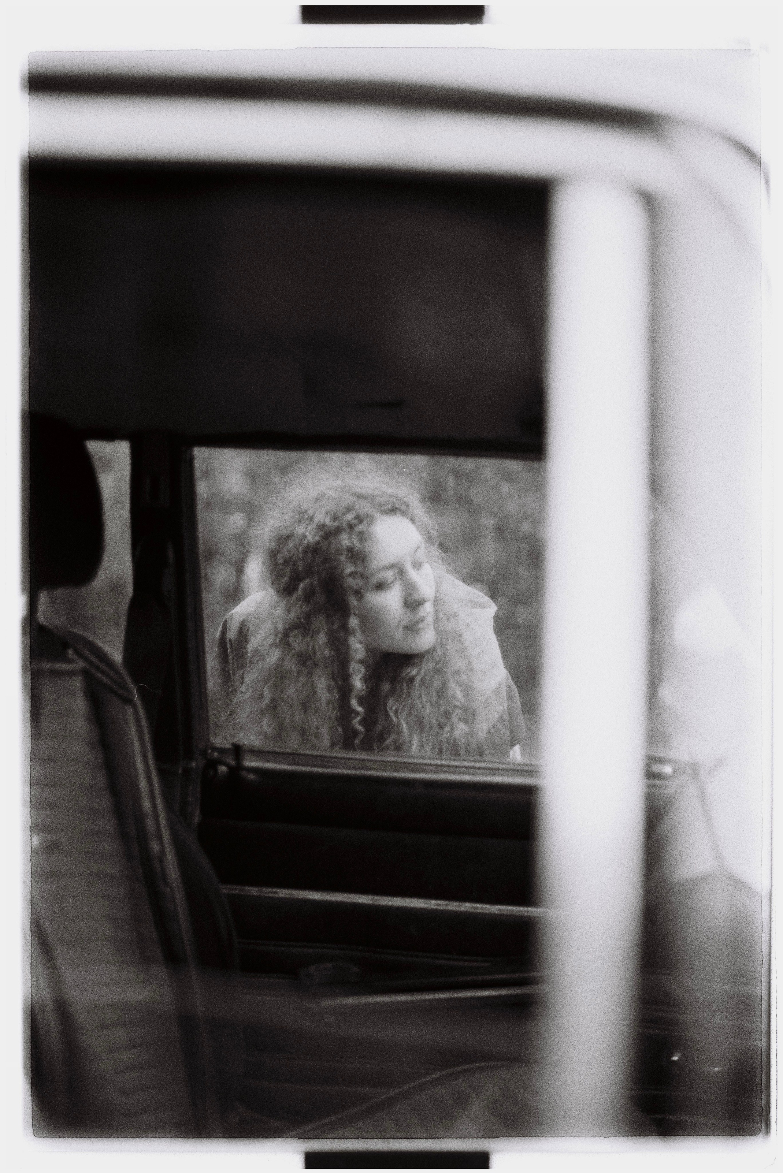 Прекрасные Вы. Фотограф из Минска