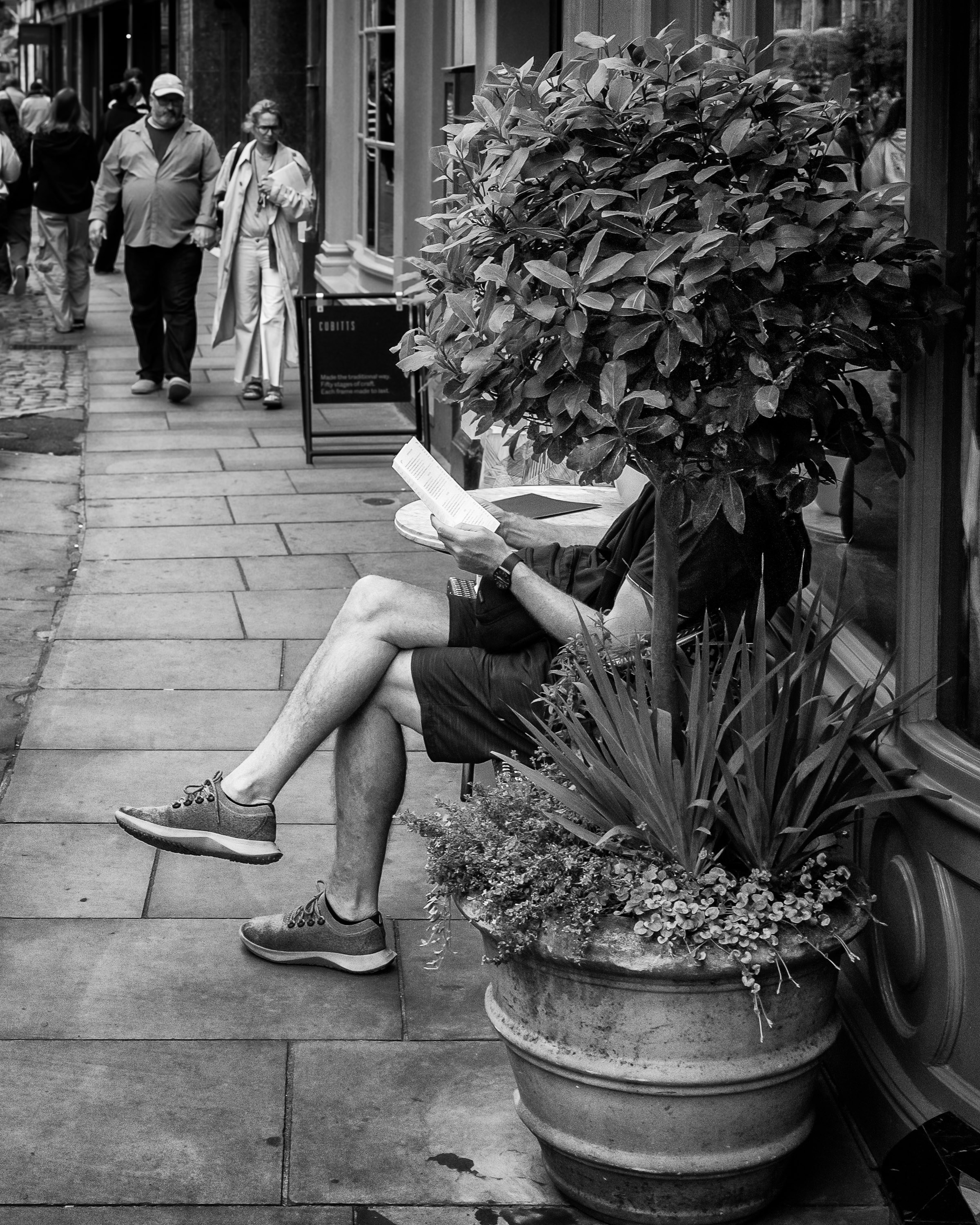 UK Street Photography Gallery. Hedley Wright Photography | East Anglia Sport, Street, Wildlife, Landscape & Astrophotography