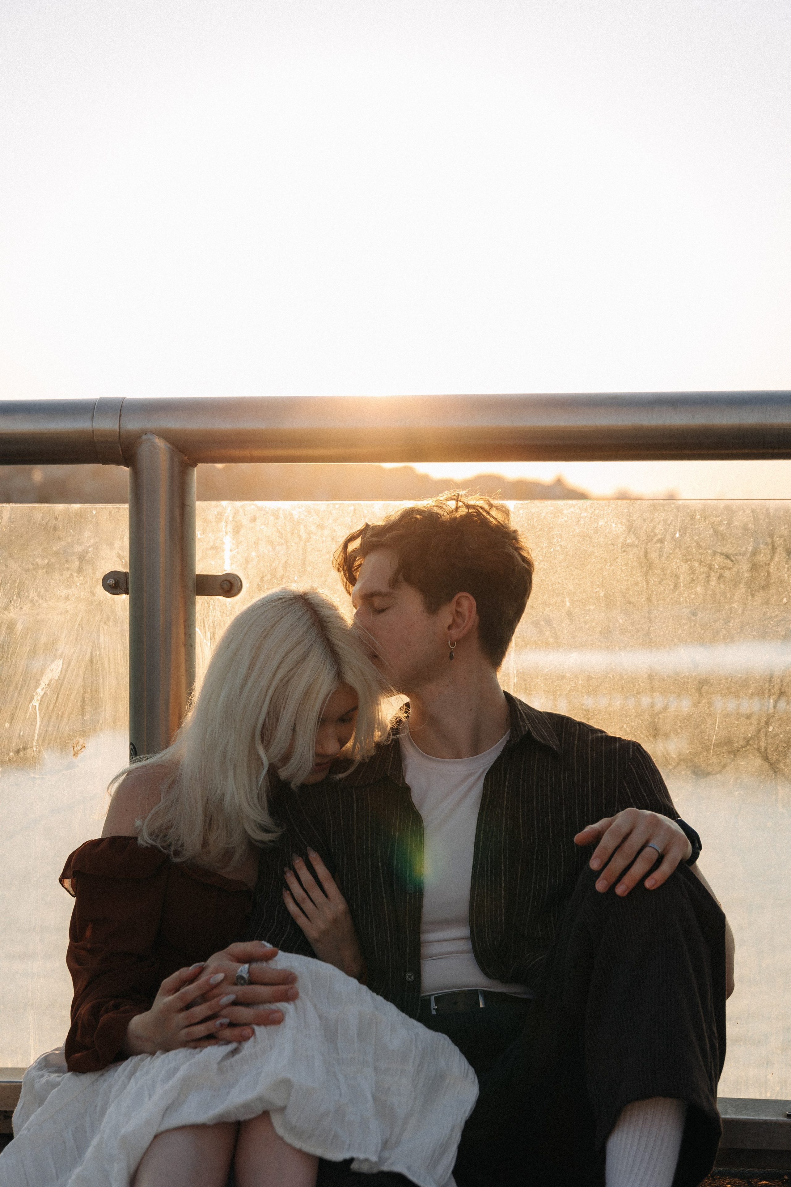 . Фотопрогулки в Стамбуле