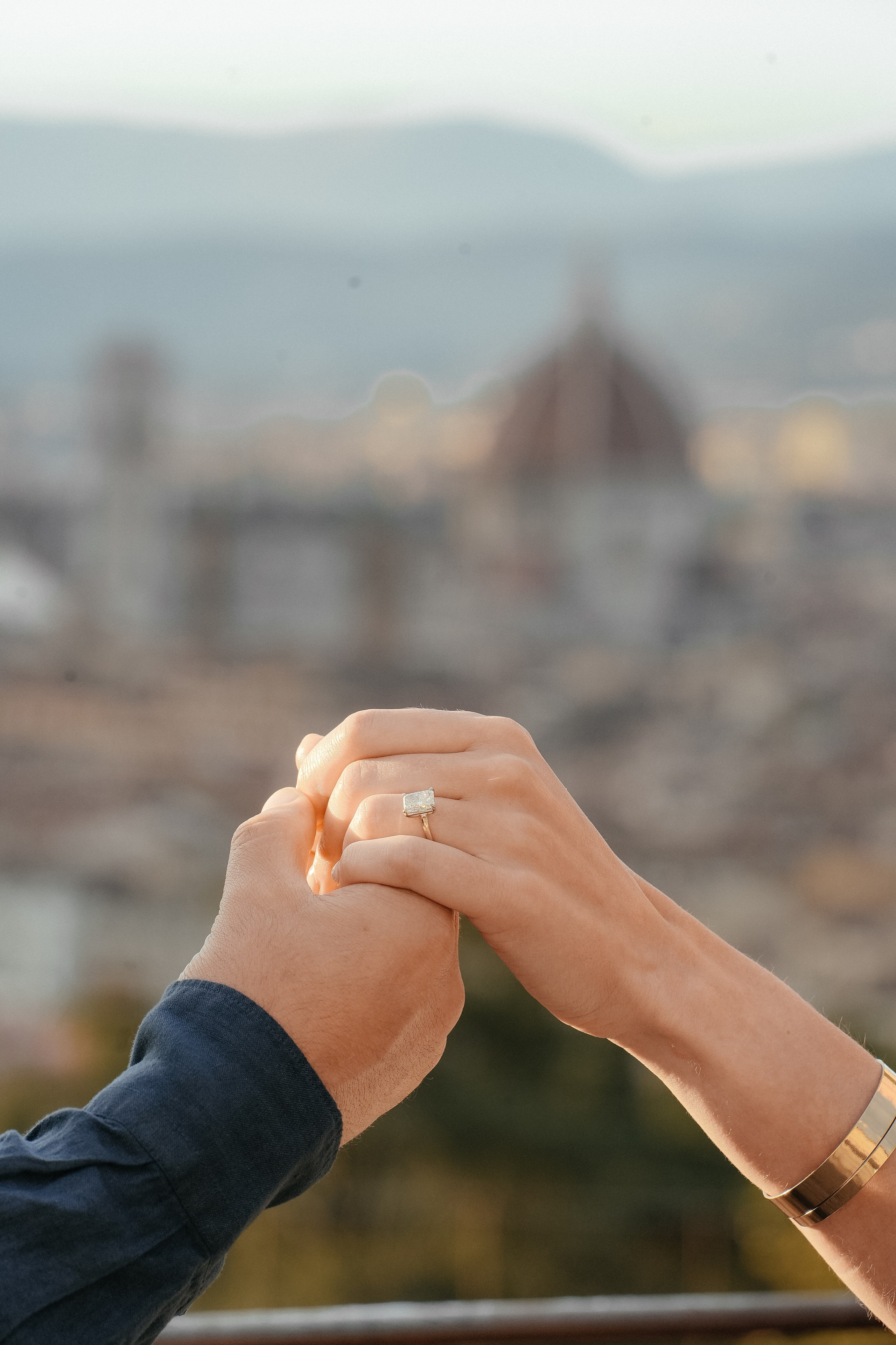 С&E. Stefano Passerini Editorial Wedding Photographer in Italy