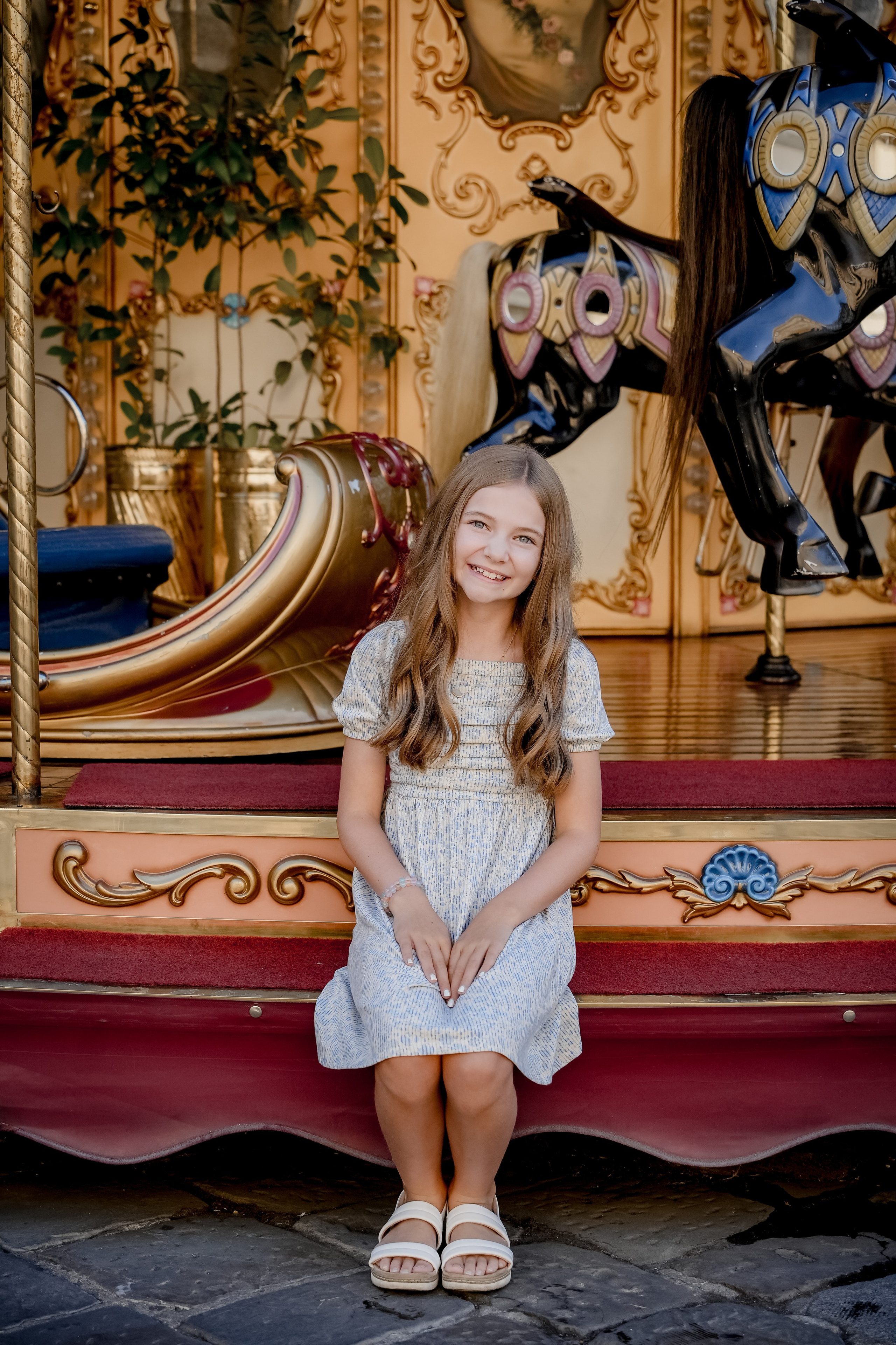 Duomo. Stefano Passerini Editorial Wedding Photographer in Italy