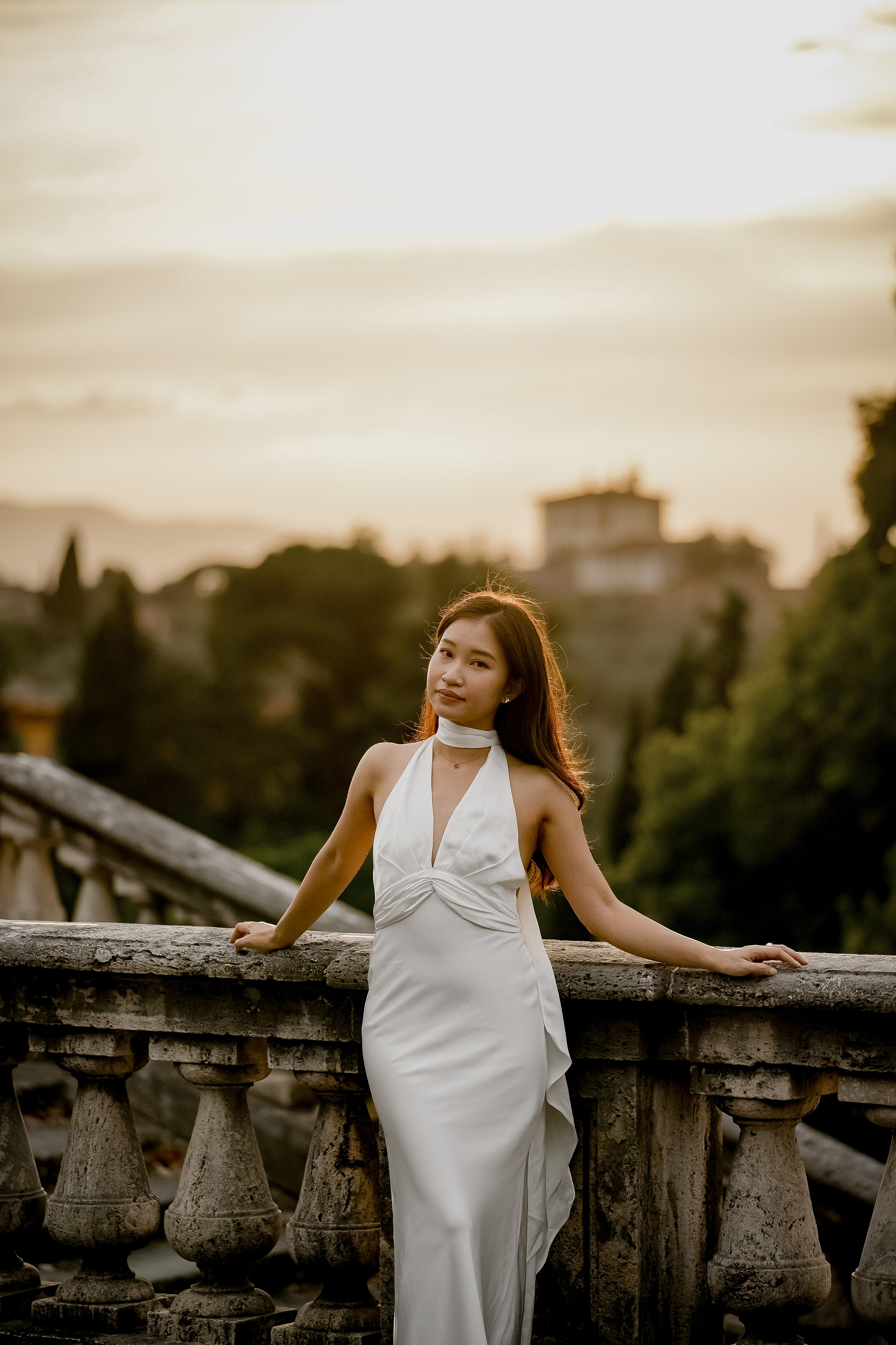 Wedding Photoshoot. Wedding Photographer in Italy