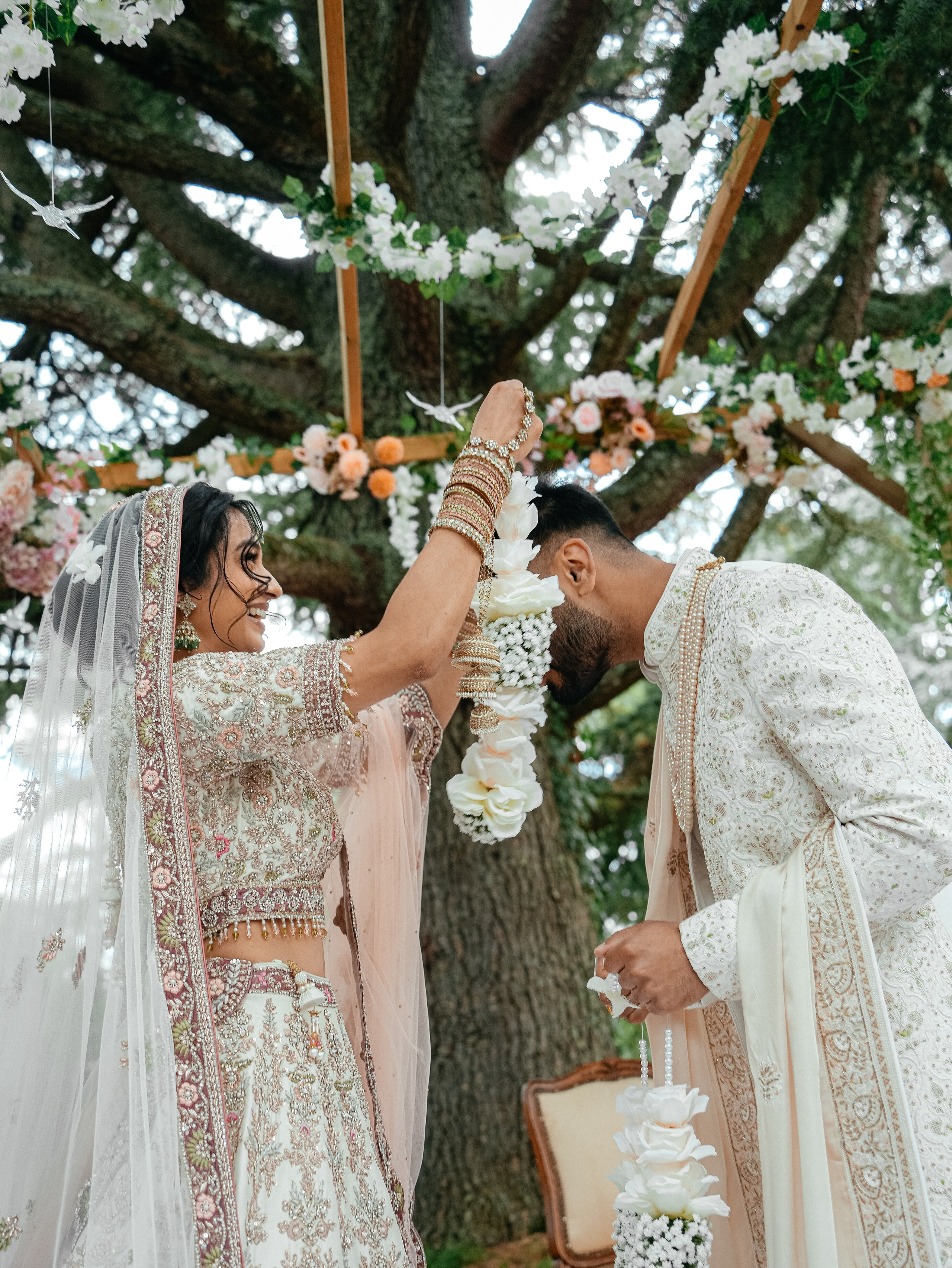 День1. Wedding Photographer in Italy