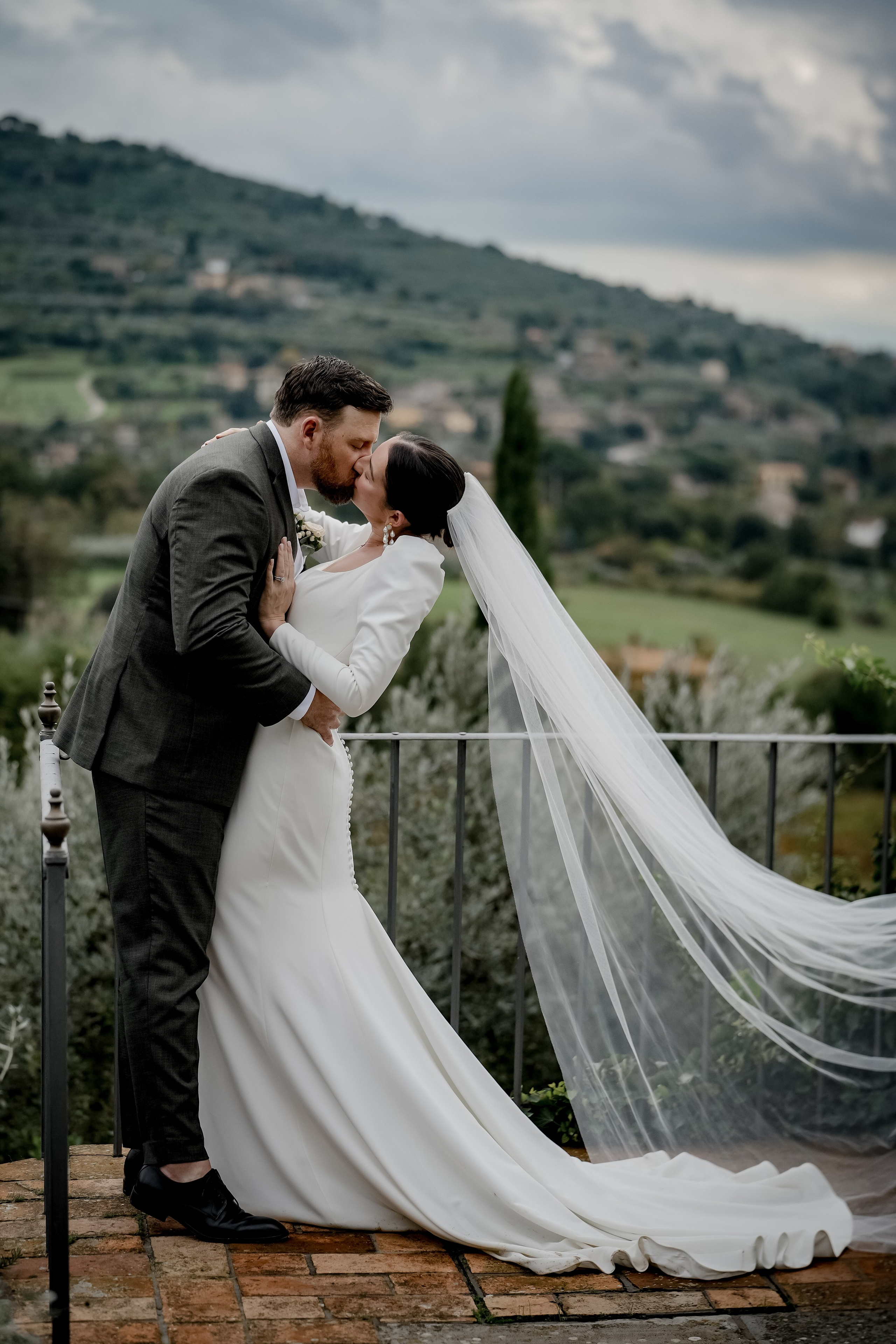 Wedding Gallery. Wedding Photographer in Italy