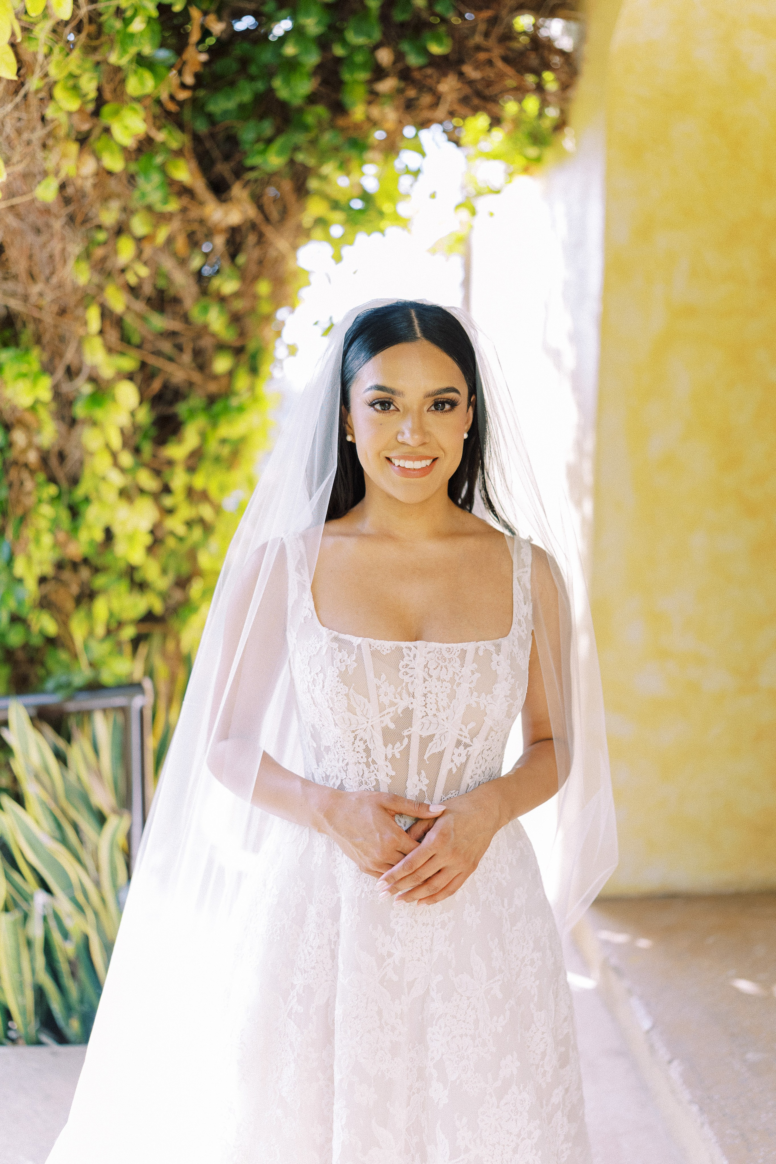 Omar & Monica. Sayulita Wedding Photographer, Puerto Vallarta, Cabo