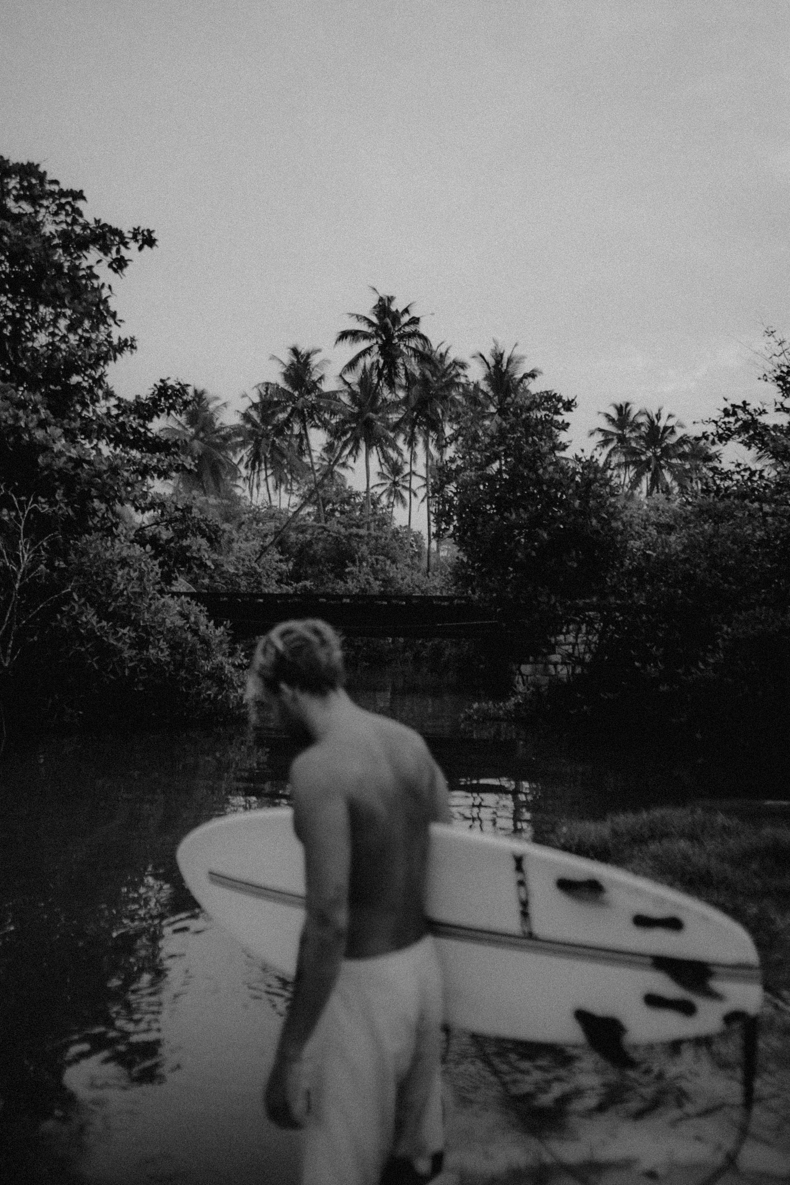 Janik. Свадебный и семейный фотограф | Тбилиси Грузия | Alex and Polly