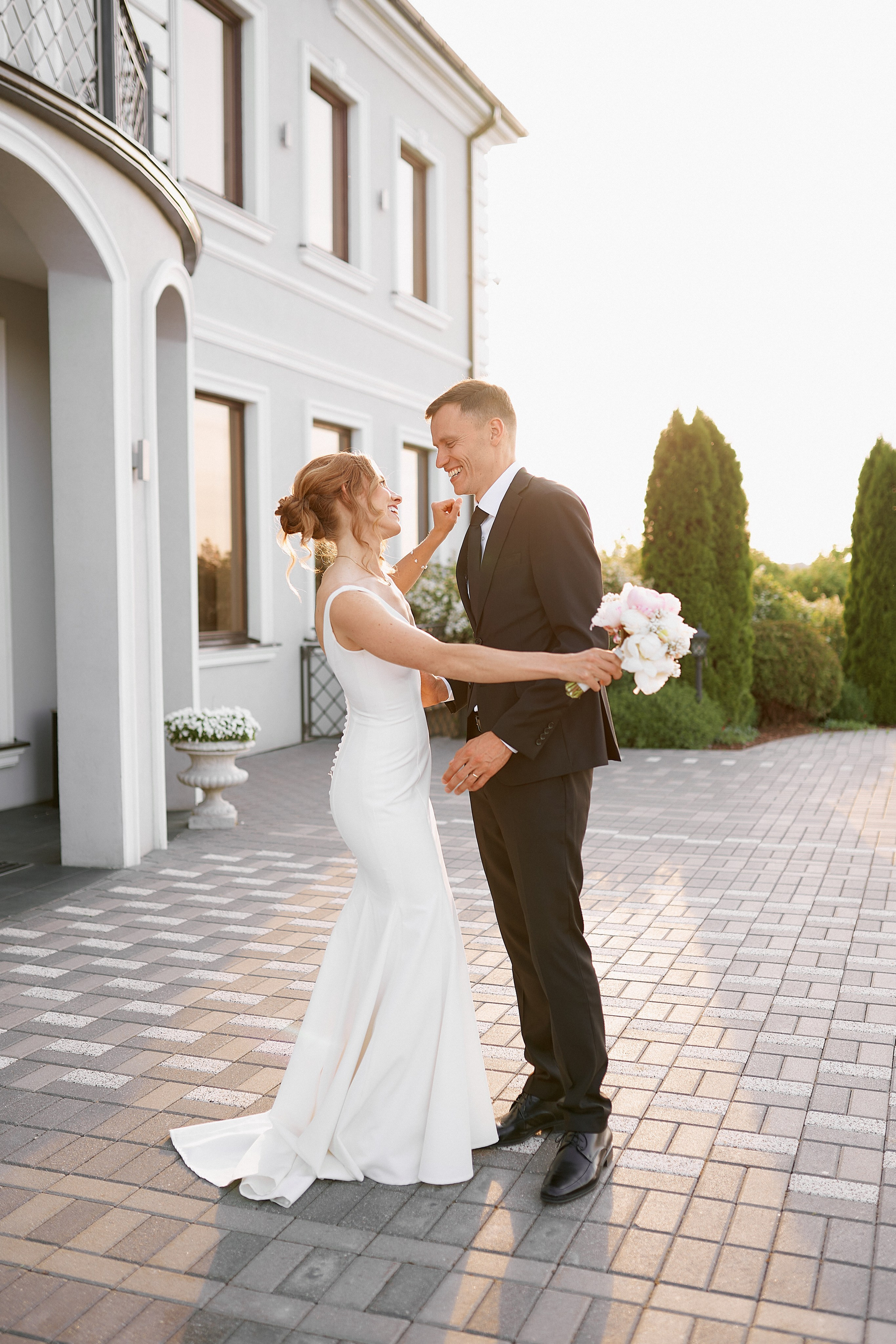 Shelby & Tom. Свадебный фотограф Даугавпилс, Рига/ Kāzu fotogrāfs Daugavpils, Rīga
