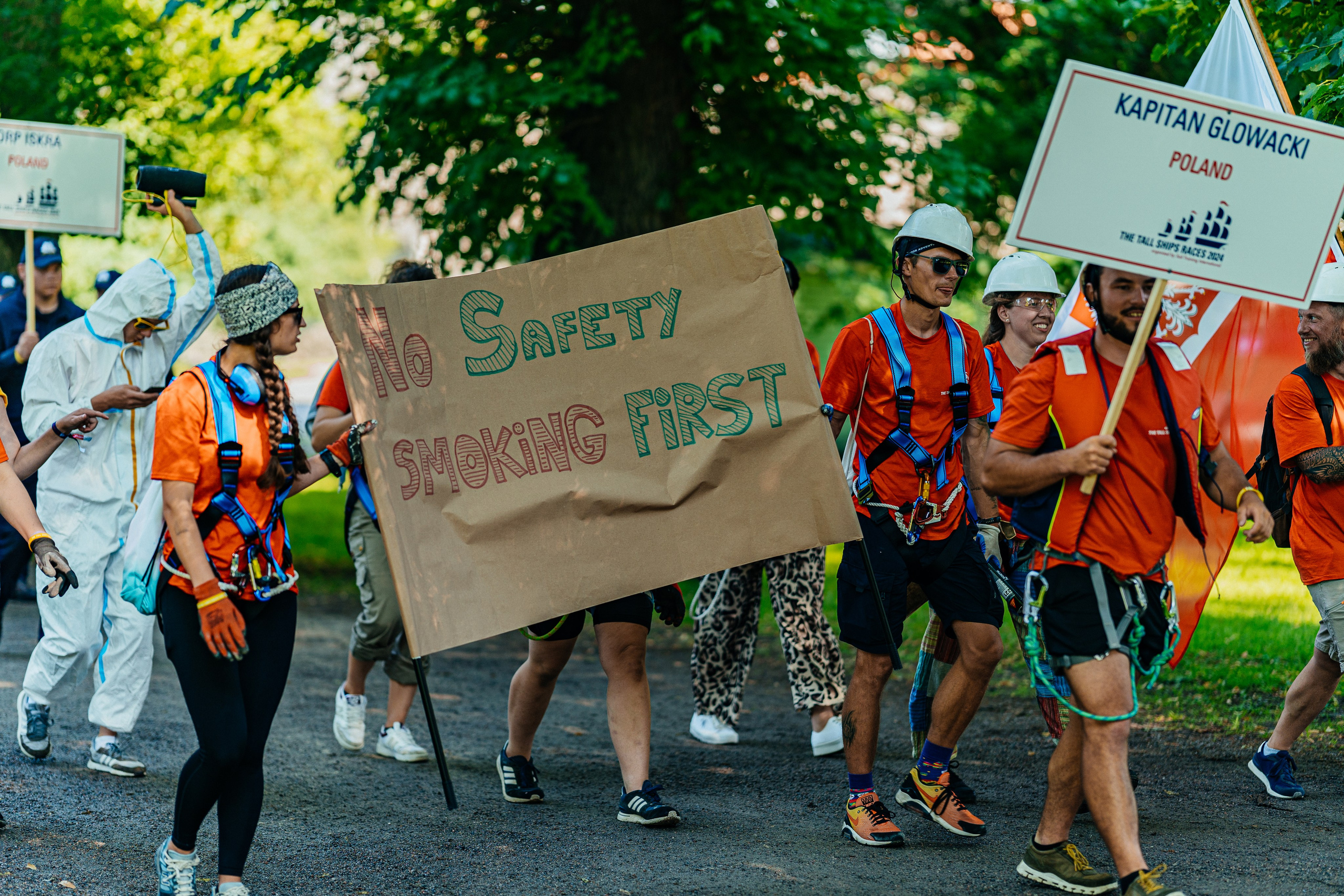 Street photo. Uvarovsphoto