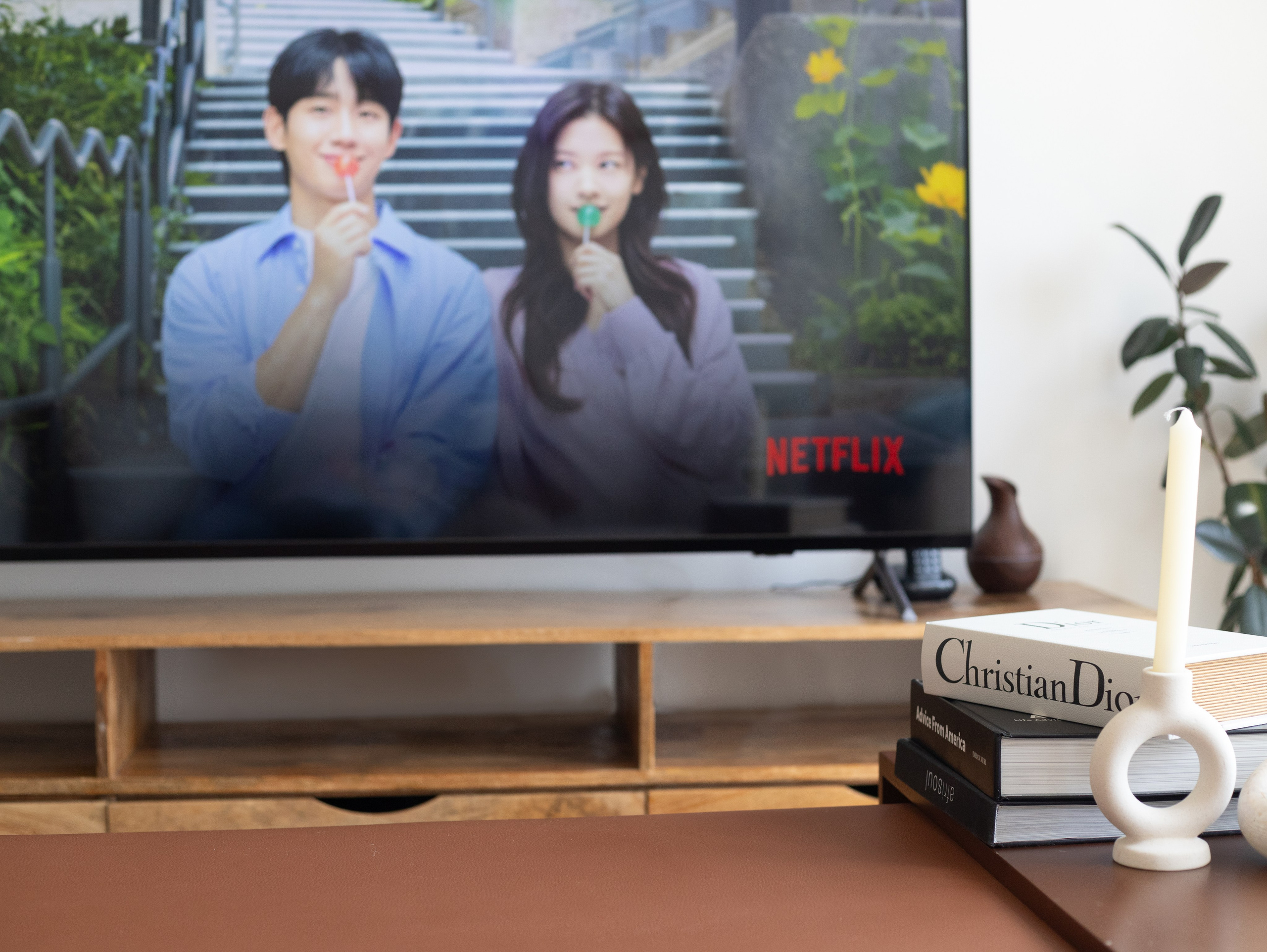 Real Estate Photography. Samy Mar Boy │Portrait, Automotive and Real Estate Photographer