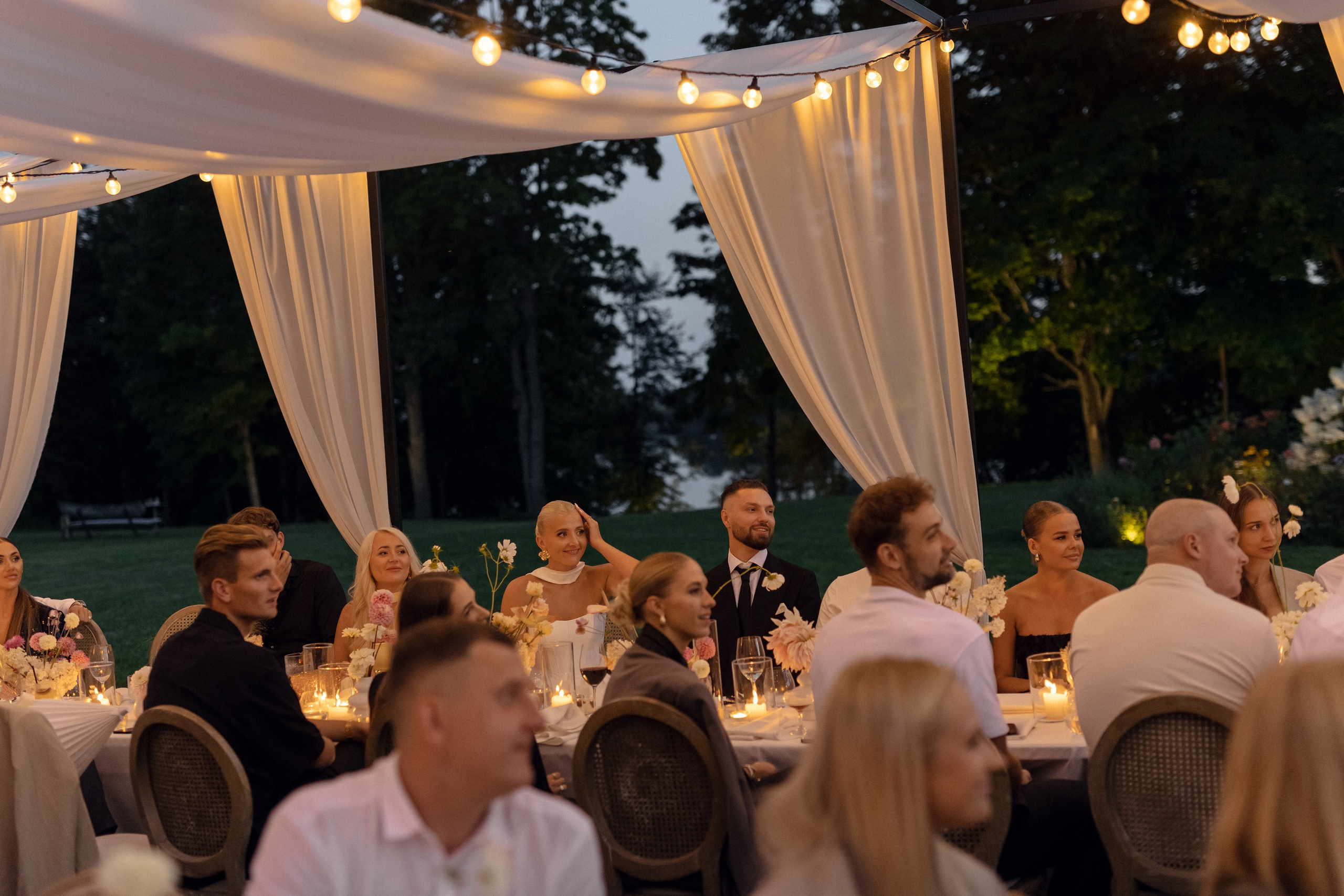 Ema Dominykas. Wedding photographer Ana Stockune