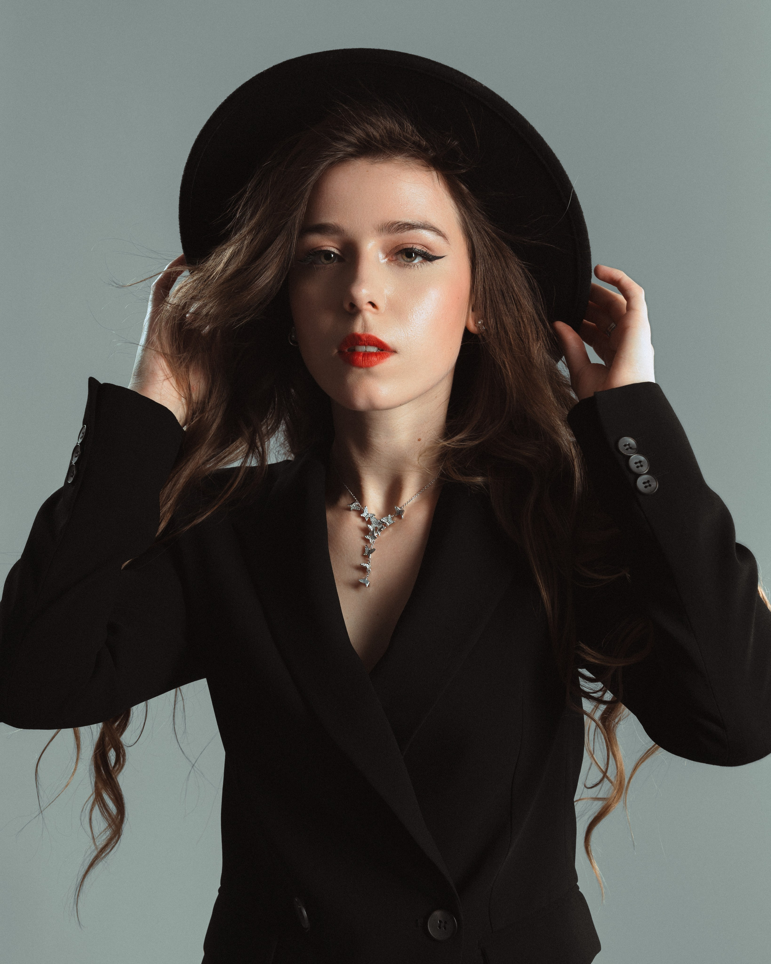 Anastasia & Rocky. MY Photography