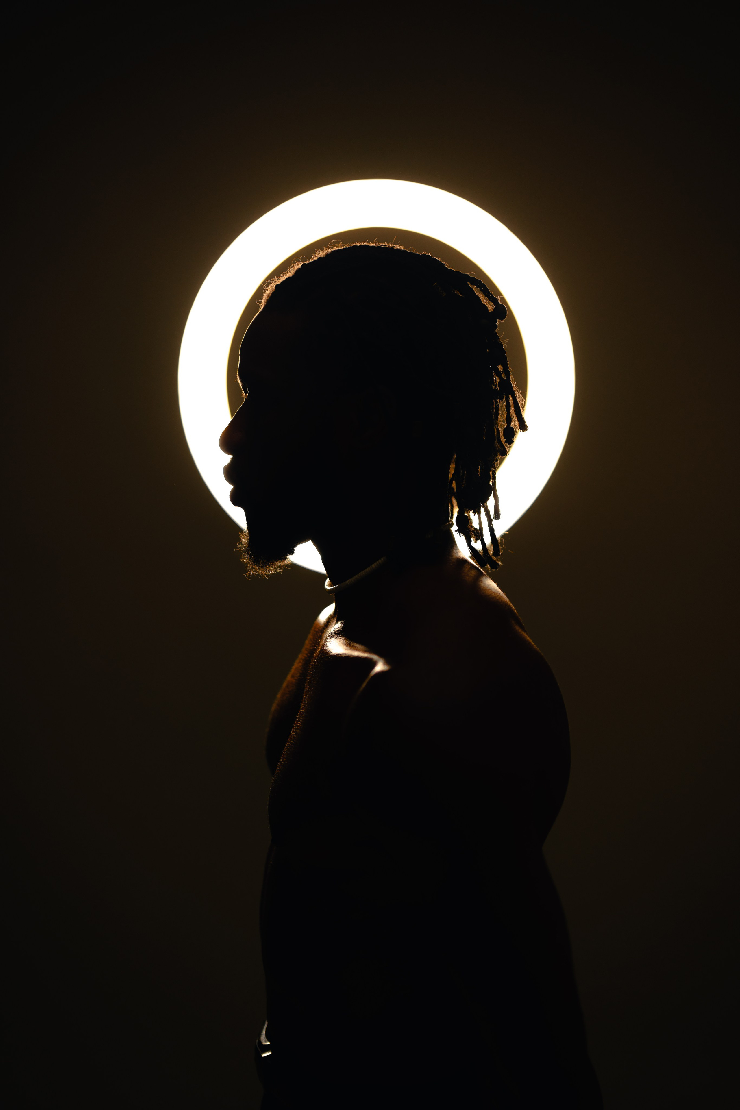 Mosiah: Perfectly perfect. MY Photography