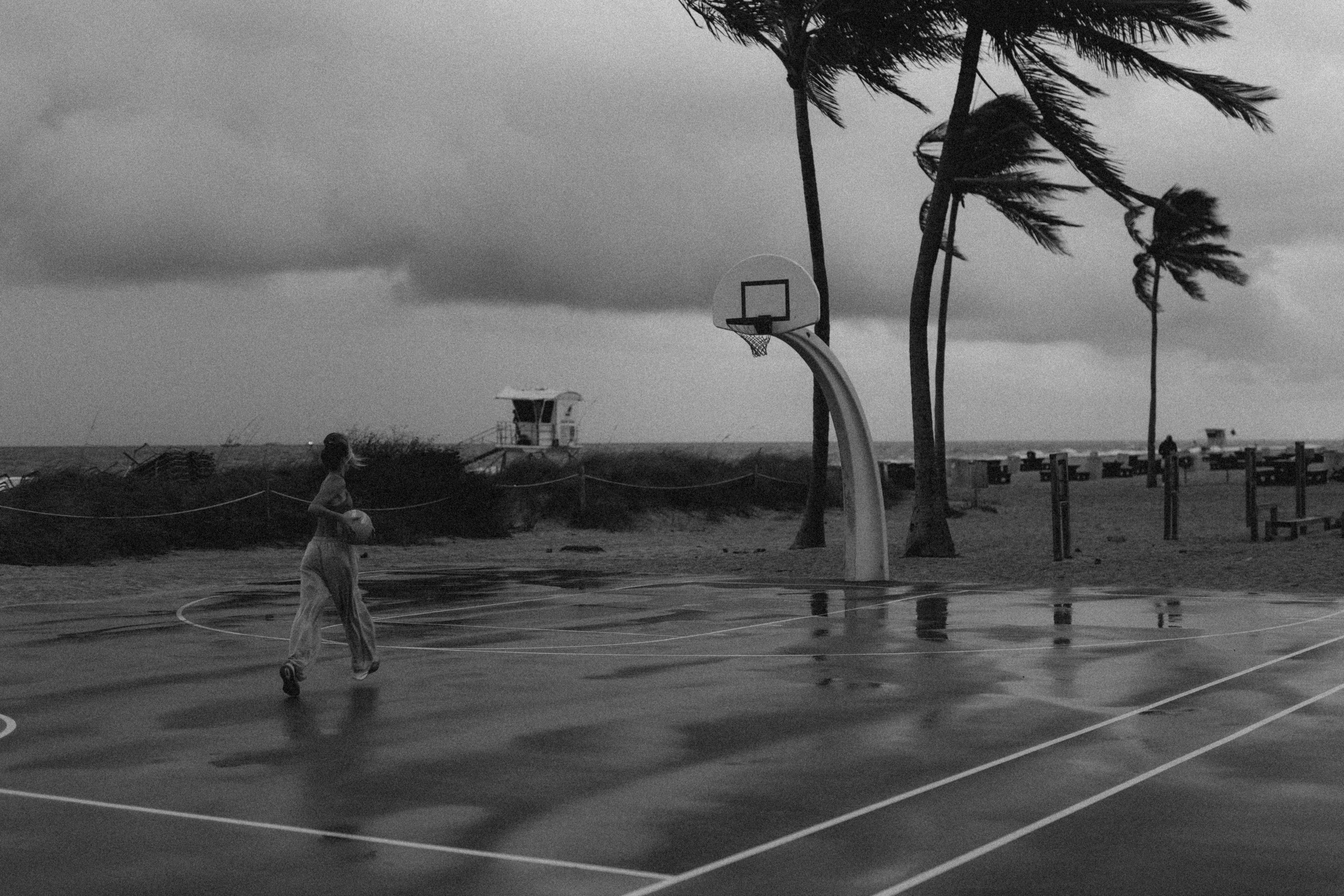 ART POTFOLIO. TETIANA UDOVYCHENKO STREET & PORTRAIT PHOTOGRAPHER