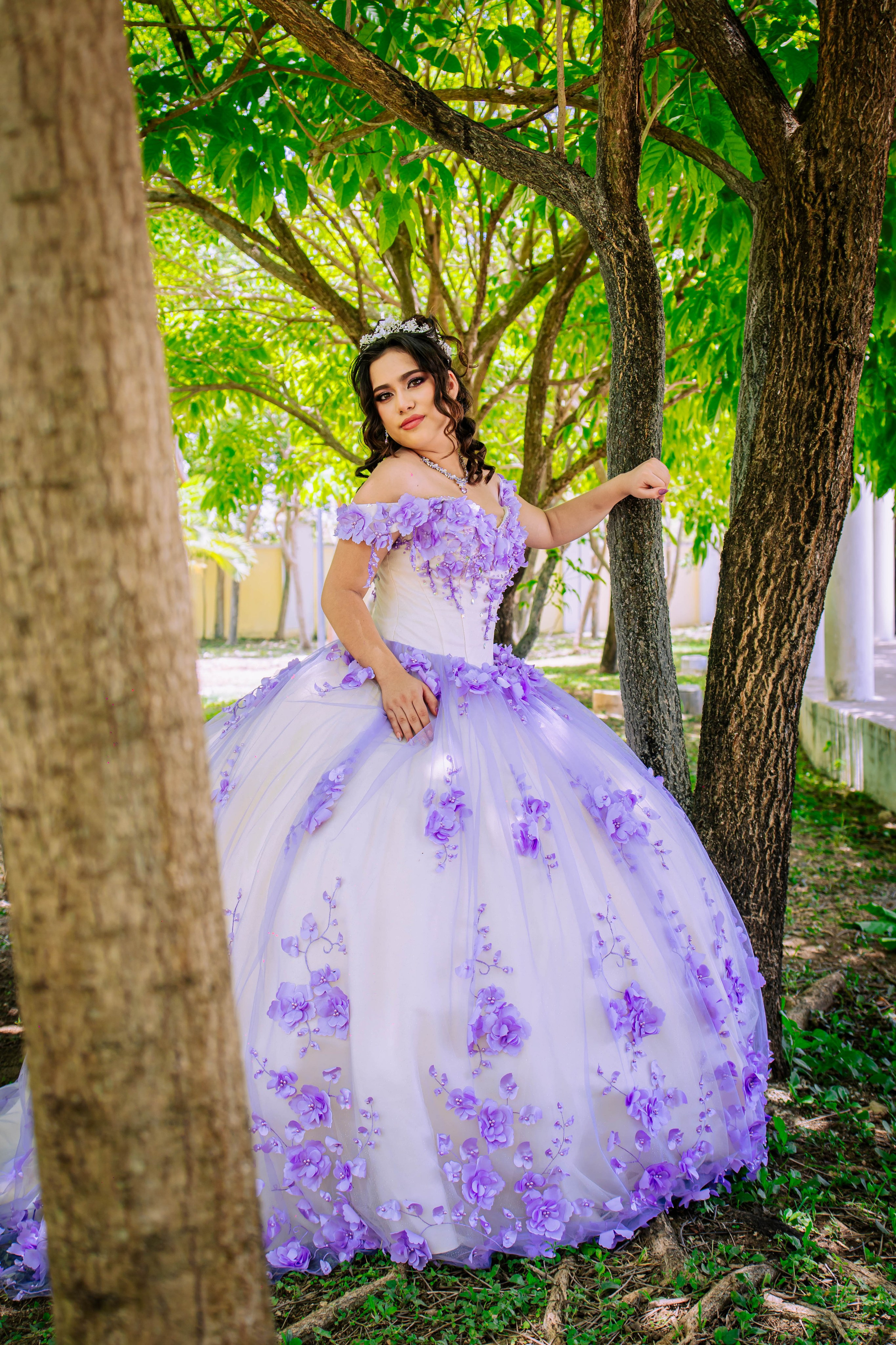 JIMENA. Fotógrafo "dD" Didier Dzul