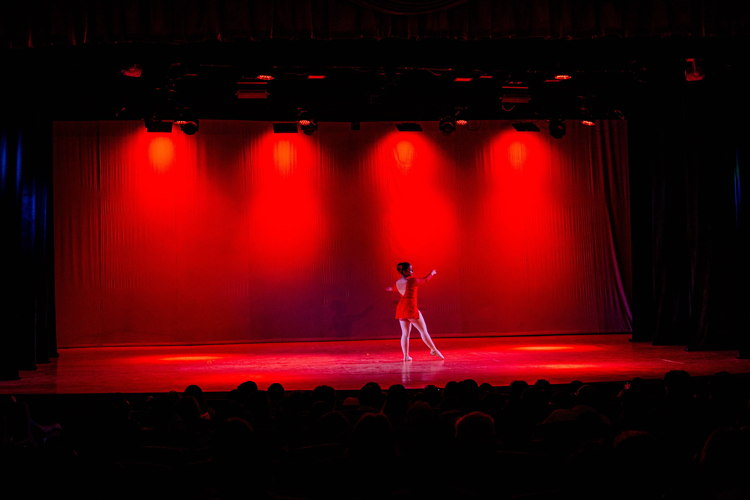 BARBARA MEDINA. Fotógrafo "dD" Didier Dzul