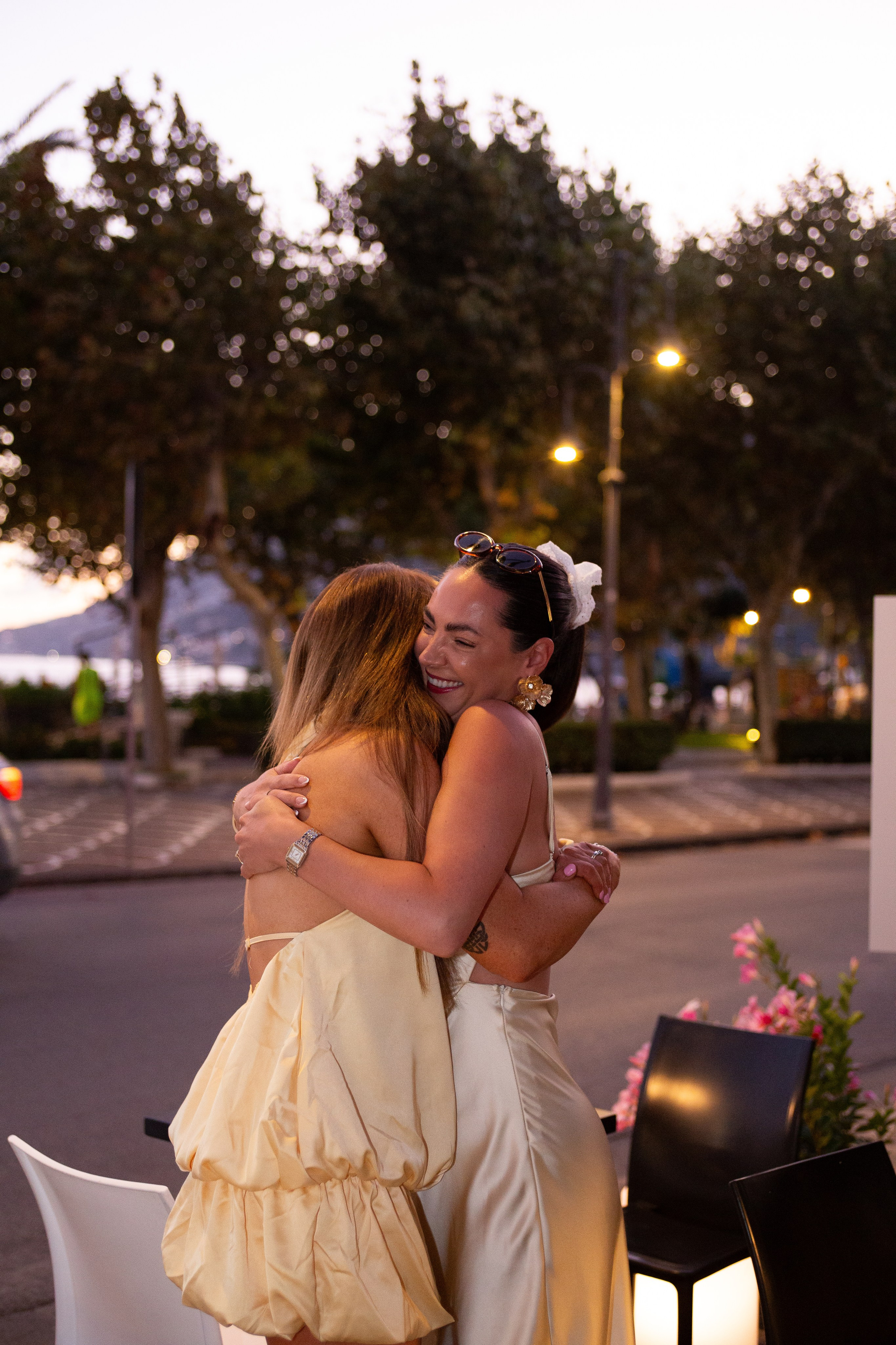 Sarah & Paddy. CK Photography | Wedding Photographer & Videographer in Italy