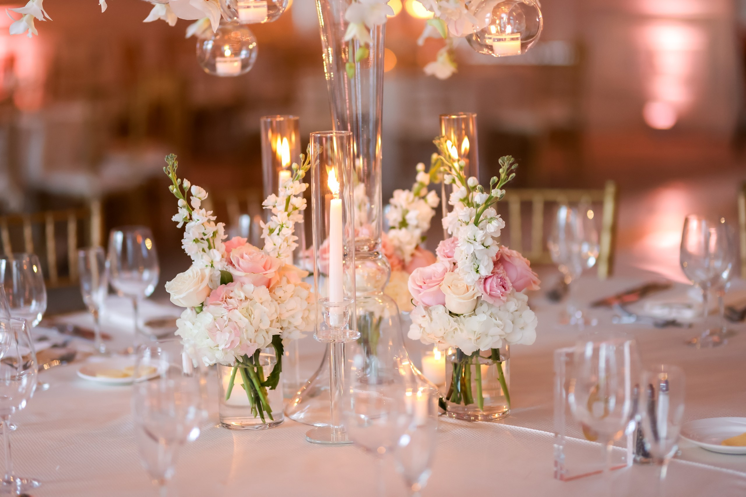 Chase & Alexander. Wedding Photo & Video