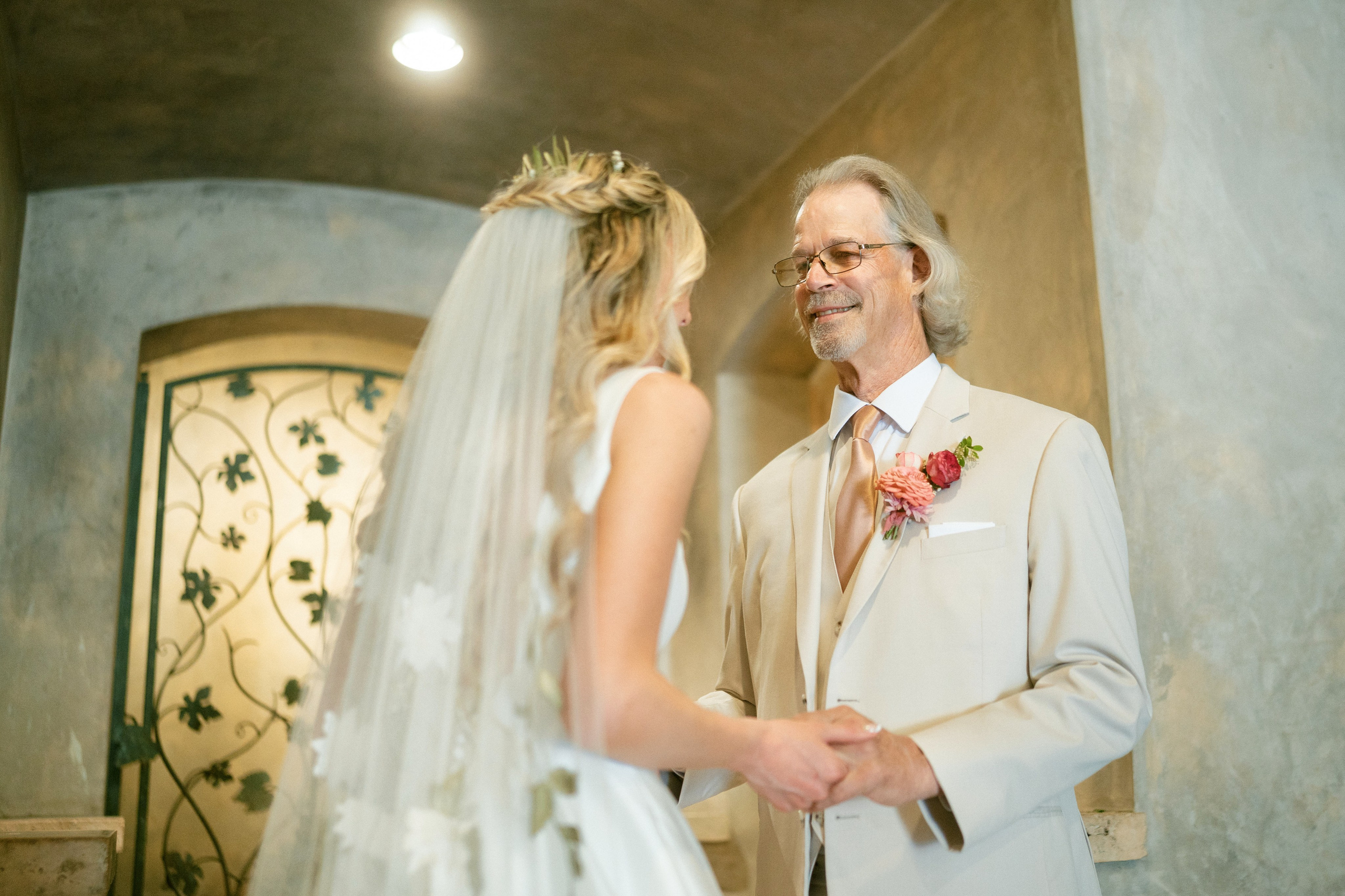 Celina & Chad Wedding. Napa Valley, California. Wedding Photography & Videography Team in California, Los Angeles, San Francisco, San Diego and Travel