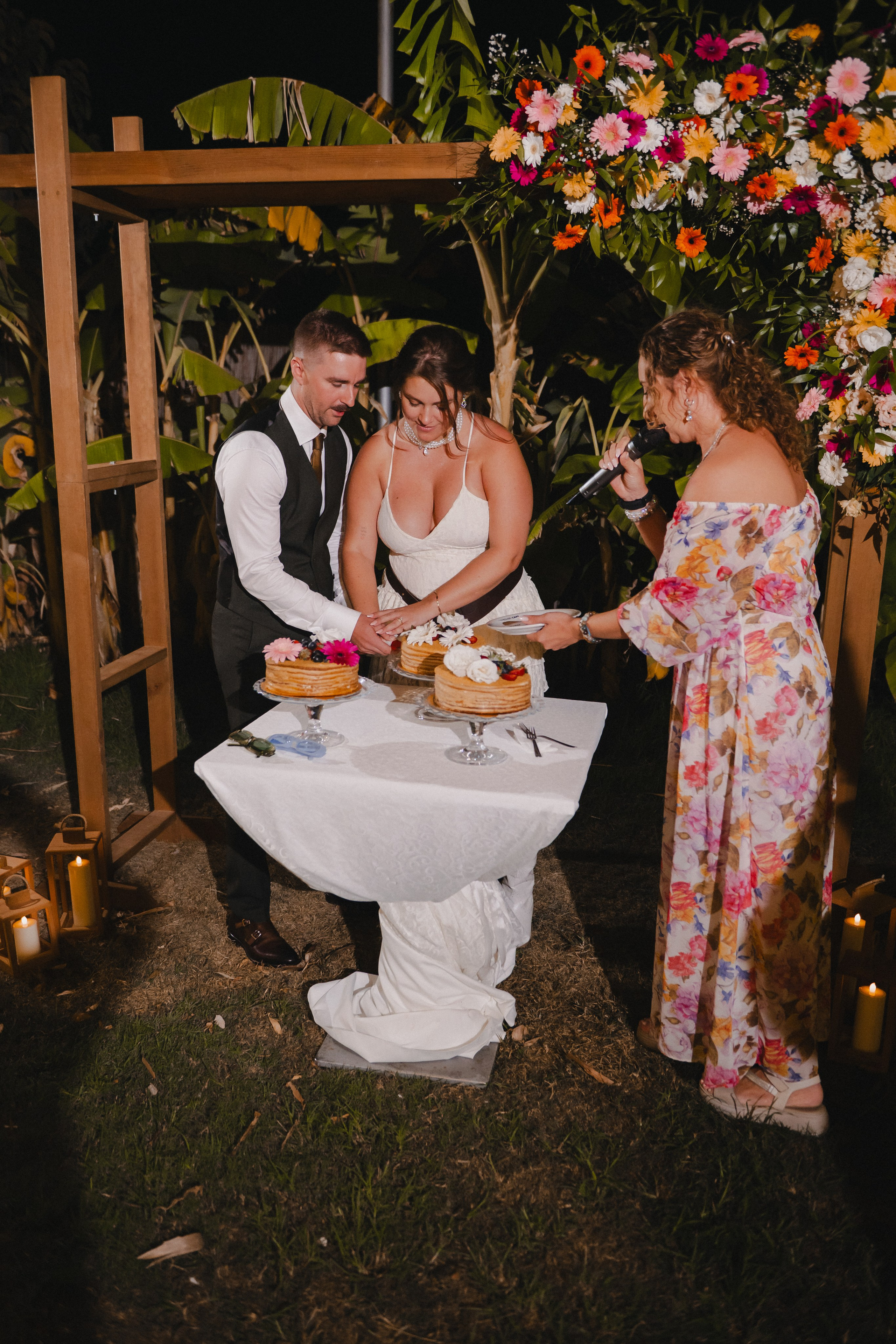 Nataly & Tristian. Фотограф в Анталии (Турция) Ева Сэрт