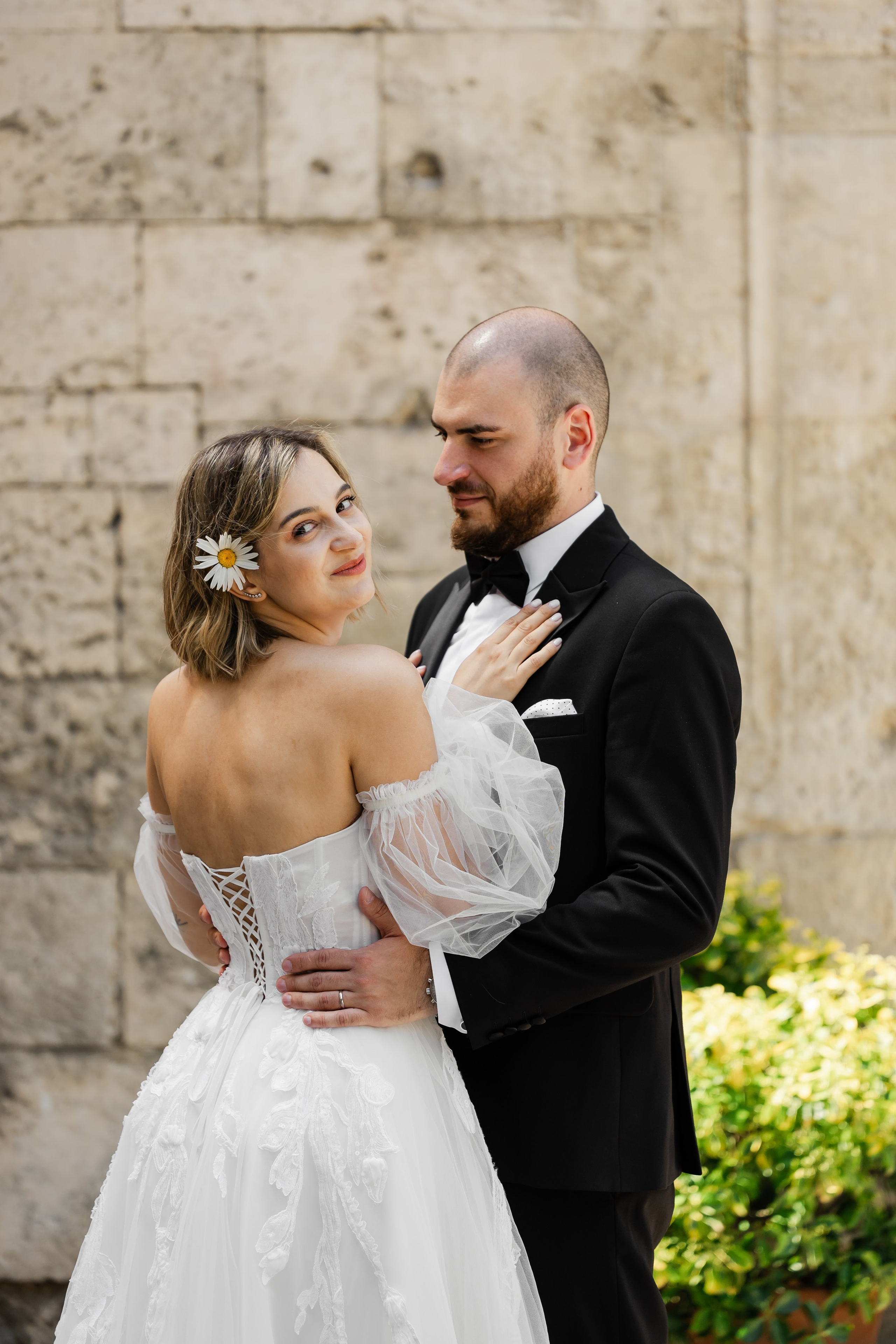 destination wedding in Italy, cinematic elopement in the Dolomites, elegant wedding in Tuscany countryside, natural light wedding in Spain, romantic Mallorca wedding captured by NOR Weddings, Lake Como wedding photography, Venice wedding videography with cinematic style, stylish wedding in Denmark, Swedish countryside elopement, wedding photographer in Sweden, intimate ceremony in Denmark, documentary wedding videographer in Romania, fashion-inspired bridal portraits in Italy, colorful wedding decor in Tuscany, romantic elopement in Venice, wedding videography in the Dolomites, Scandinavian wedding inspiration, destination wedding photographer NOR Weddings, soft light wedding moments in Sweden, editorial wedding visuals in Denmark, fotograf nunta galati, romania, videograf nunta galati, videograf de nunta