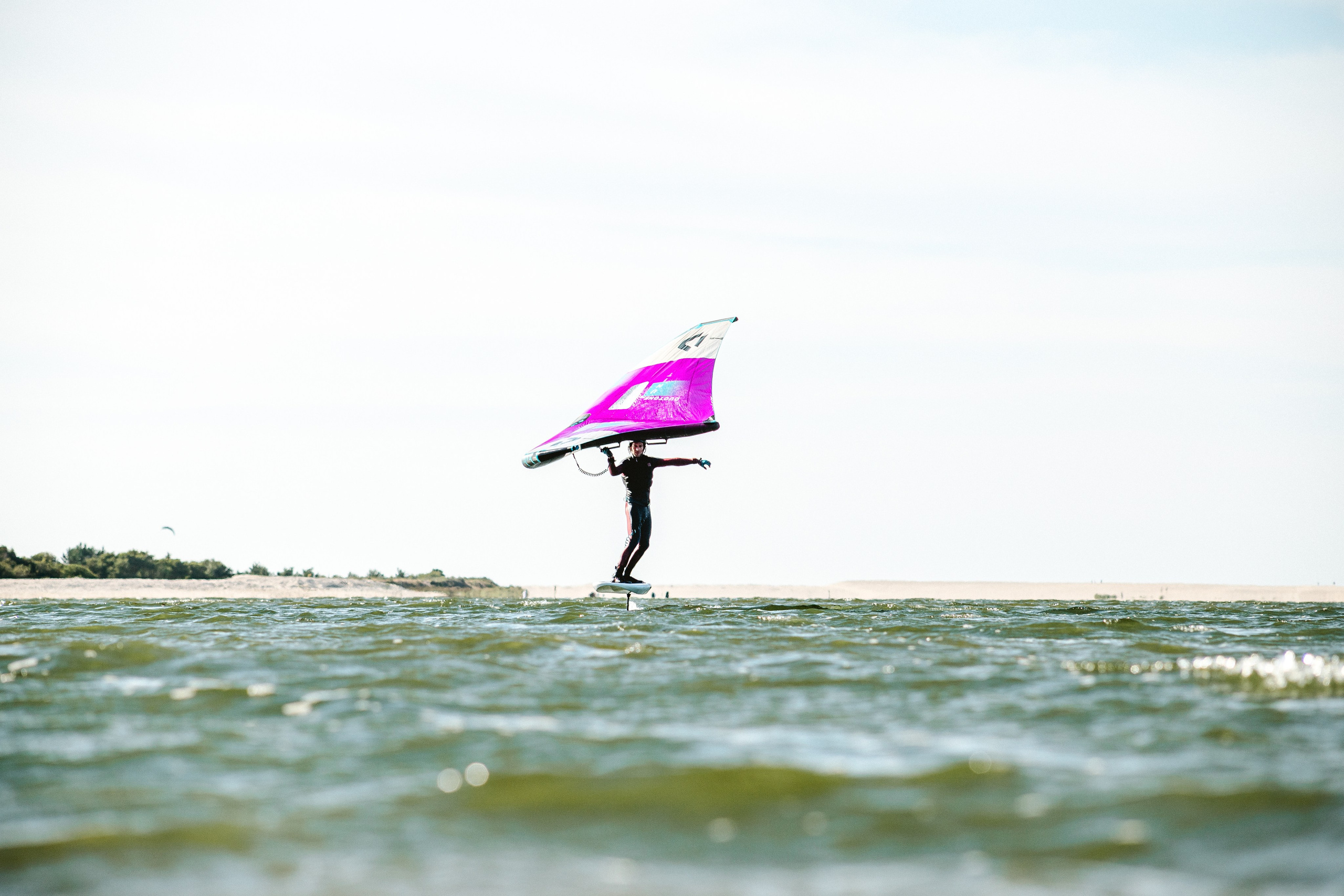 Waykeup. Beyond Creative 20 | Cinematic Video & Photography Production Lisbon & Algarve