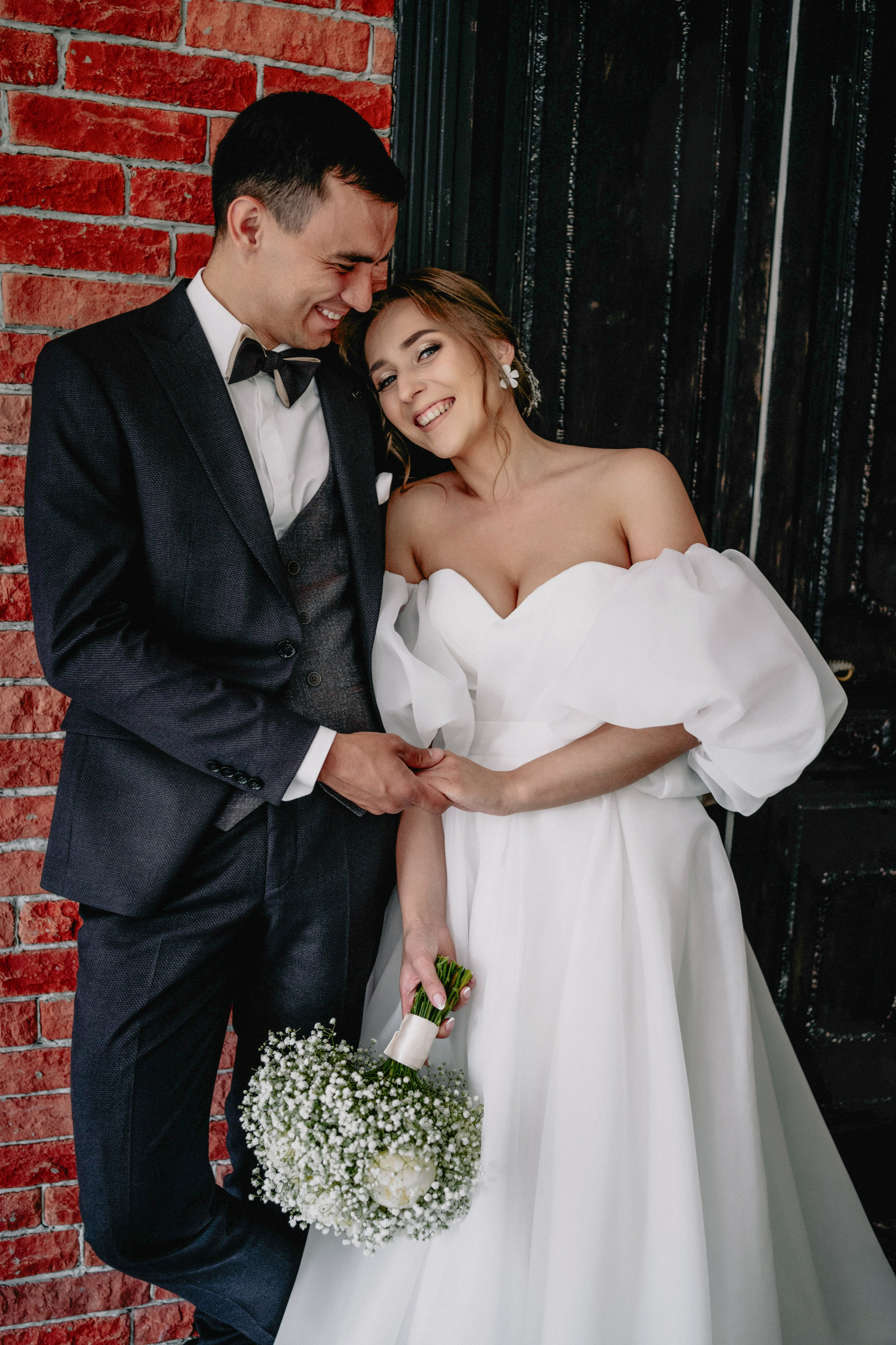 Ksy&Ivan. Wedding and family photographer and videographer PA, NJ, NY, DE, MD