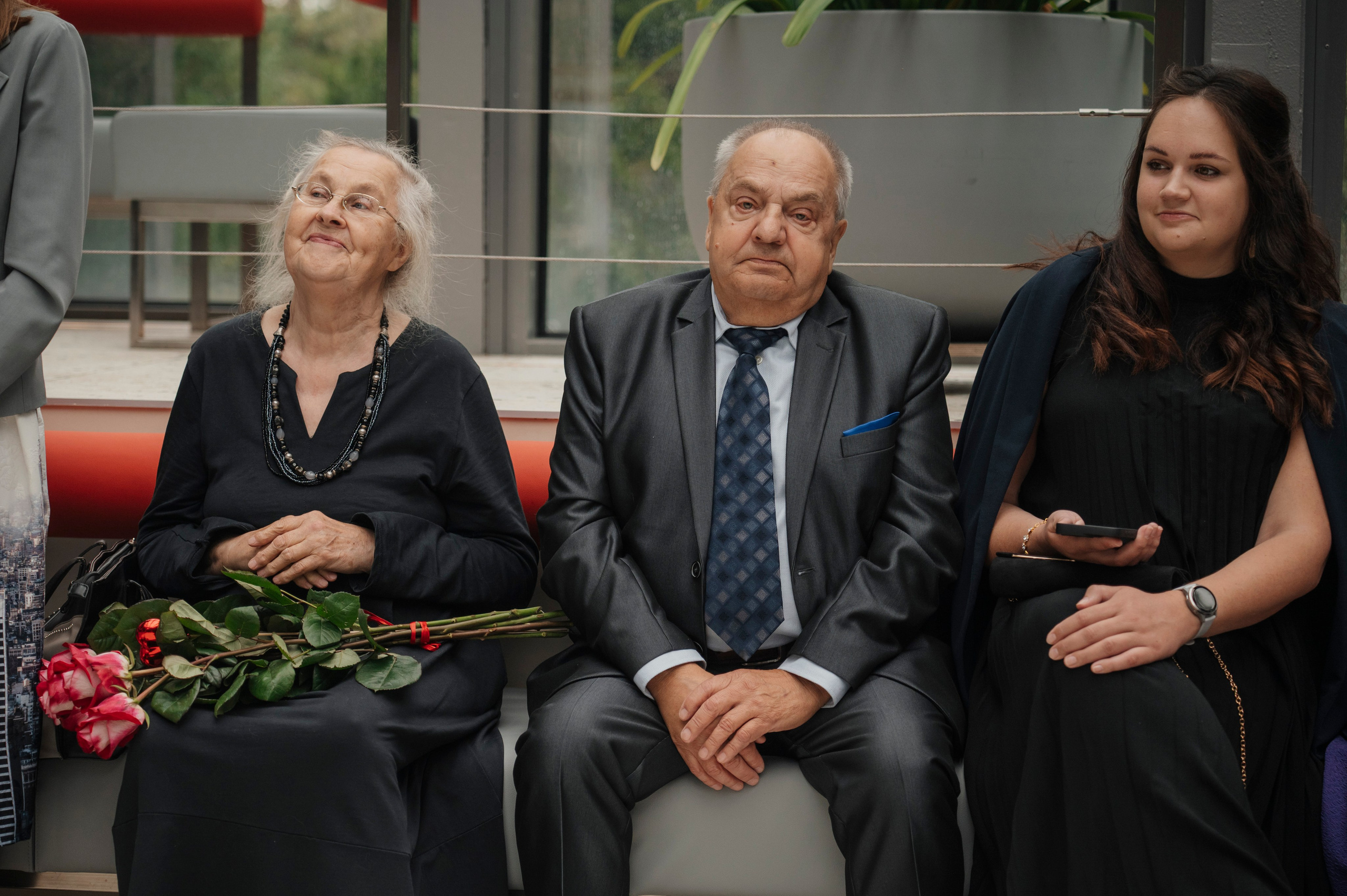 Свадьба. Фотограф Таллинн — свадьба |семья | lovestory