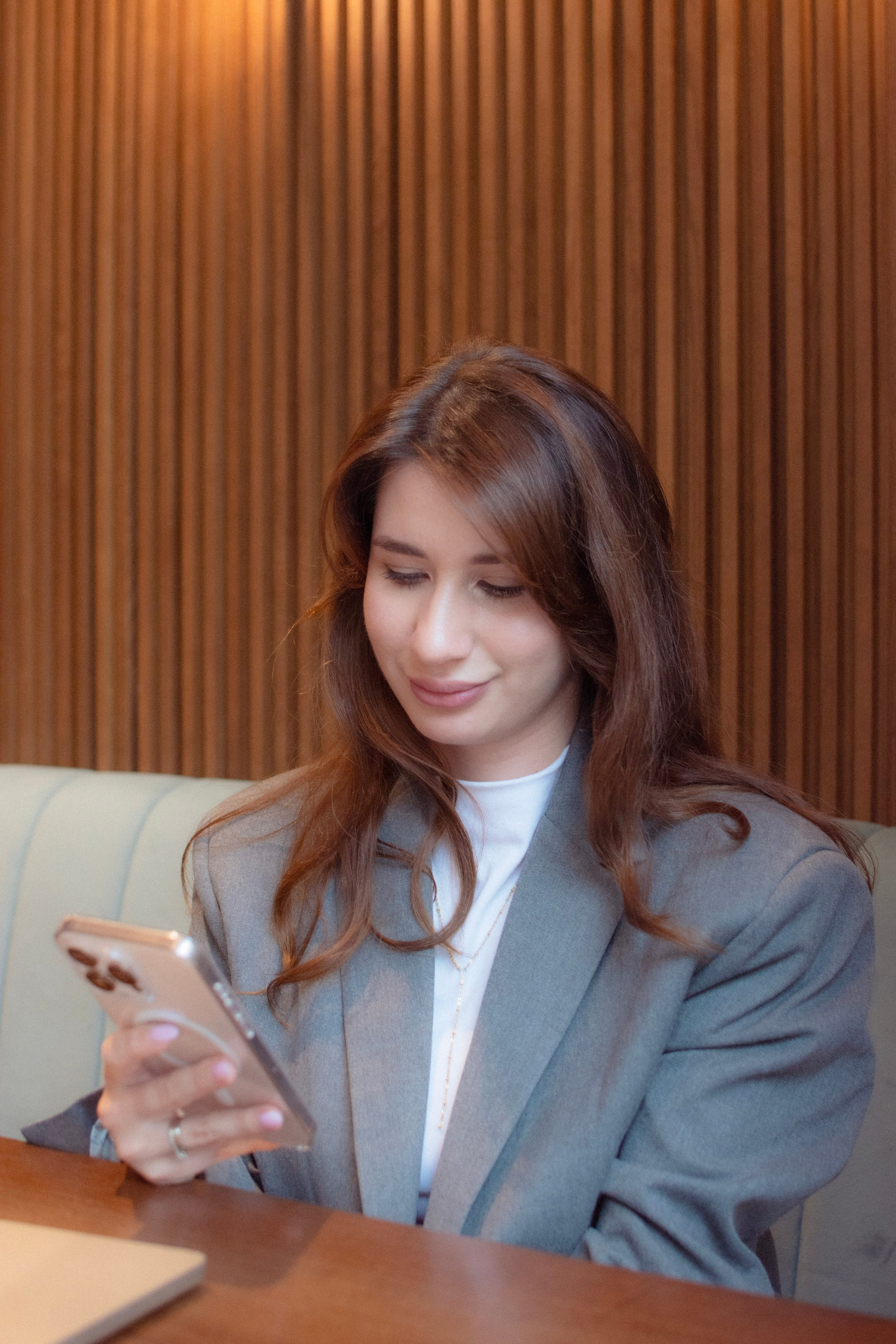 Фото галерея