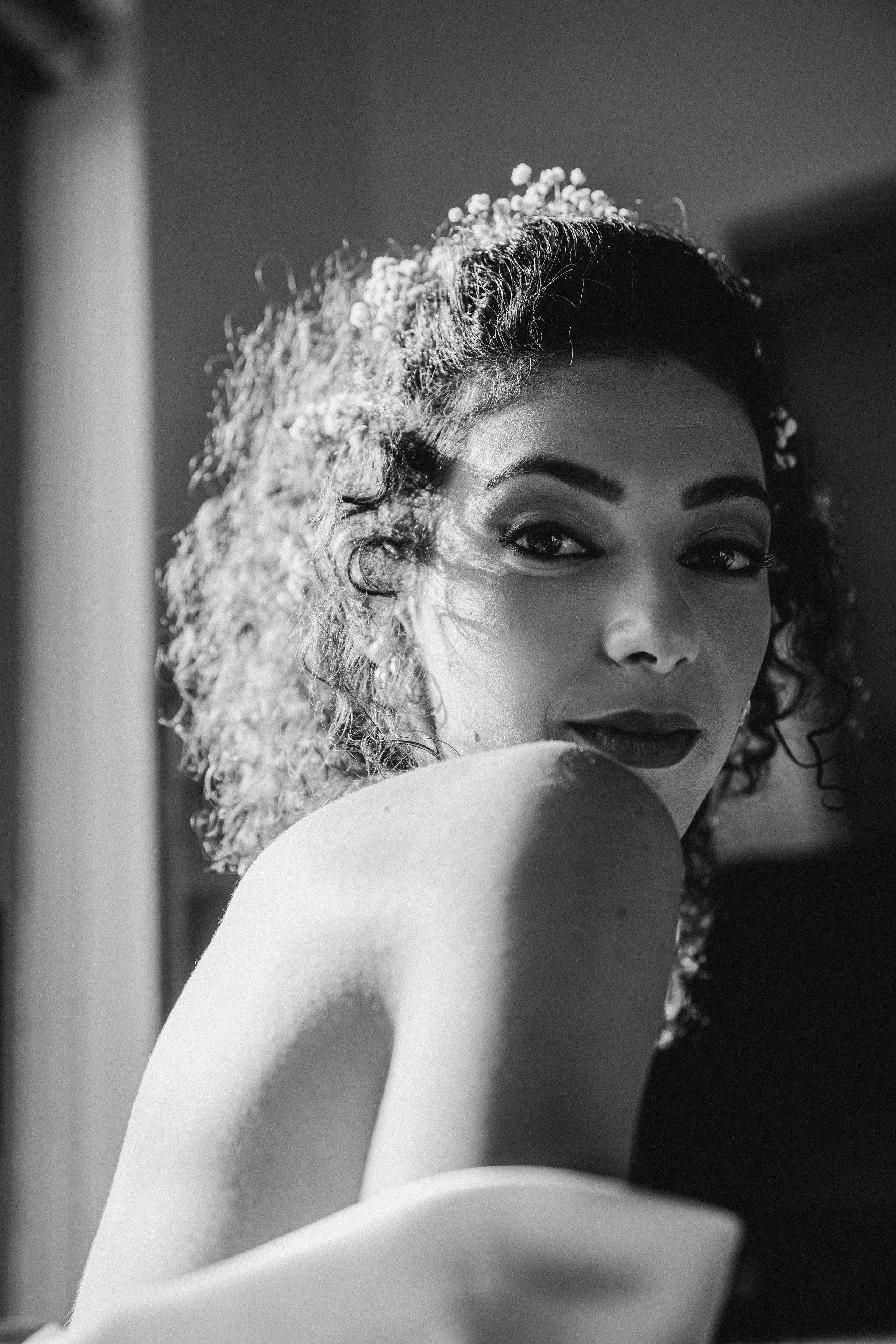 Irini and Danis. Photographer in Barcelona capturing unique stories | Kate Chumak