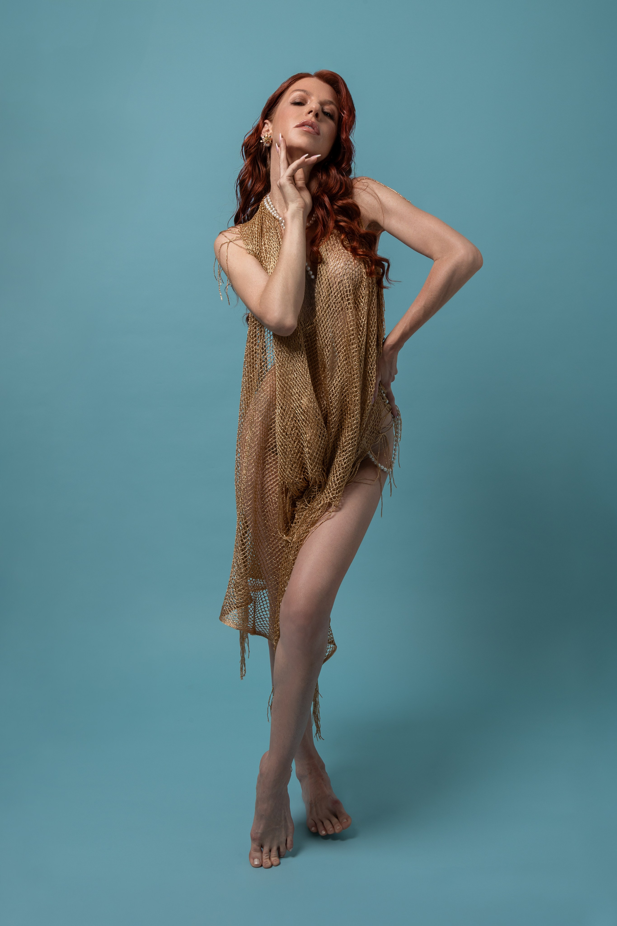 Viktoria. Photographer in Milan |Mila Pro Photo