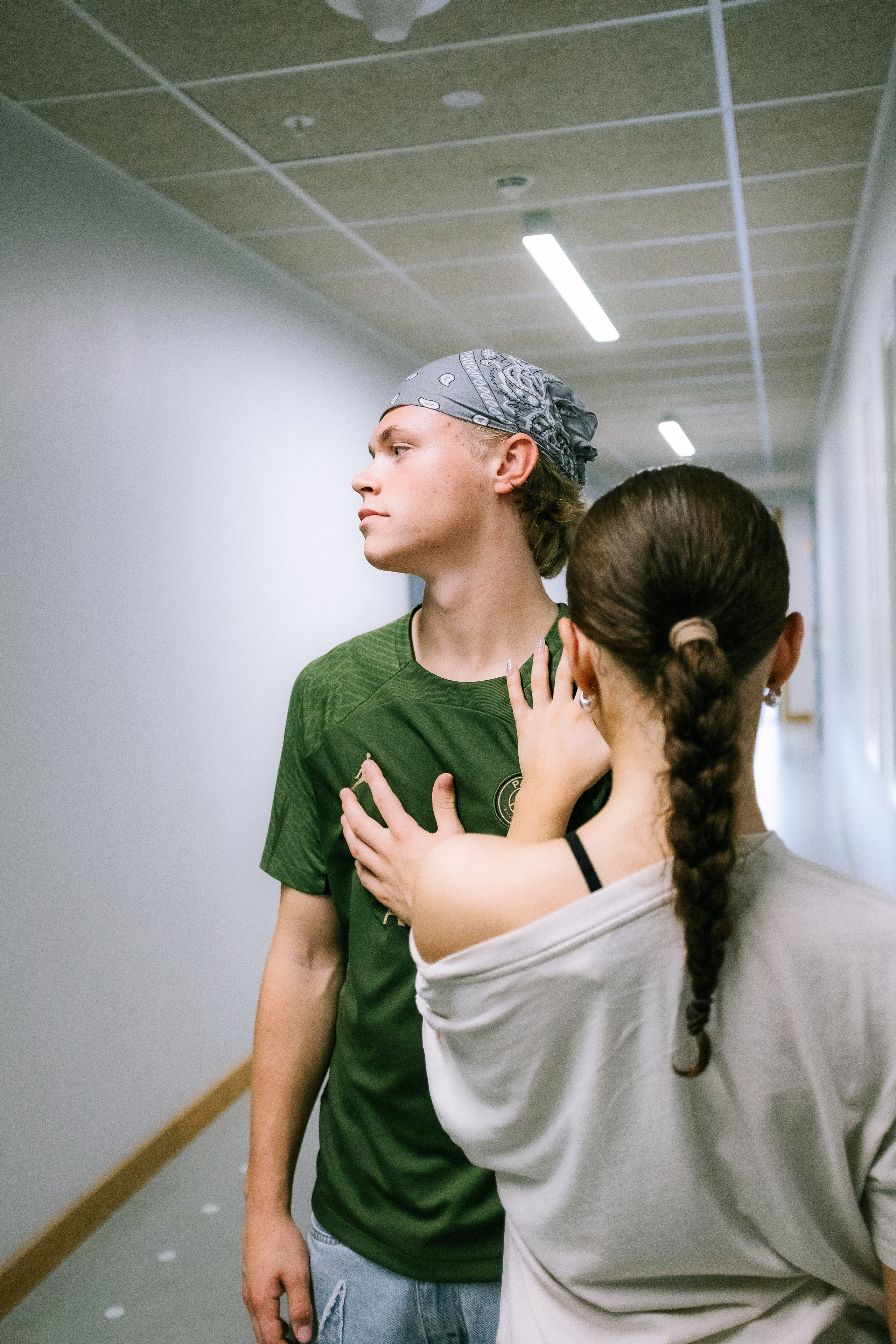 Fujistyle of ppl. Bryllupsfotograf, videograf, Norge. Wedding photography, Norway