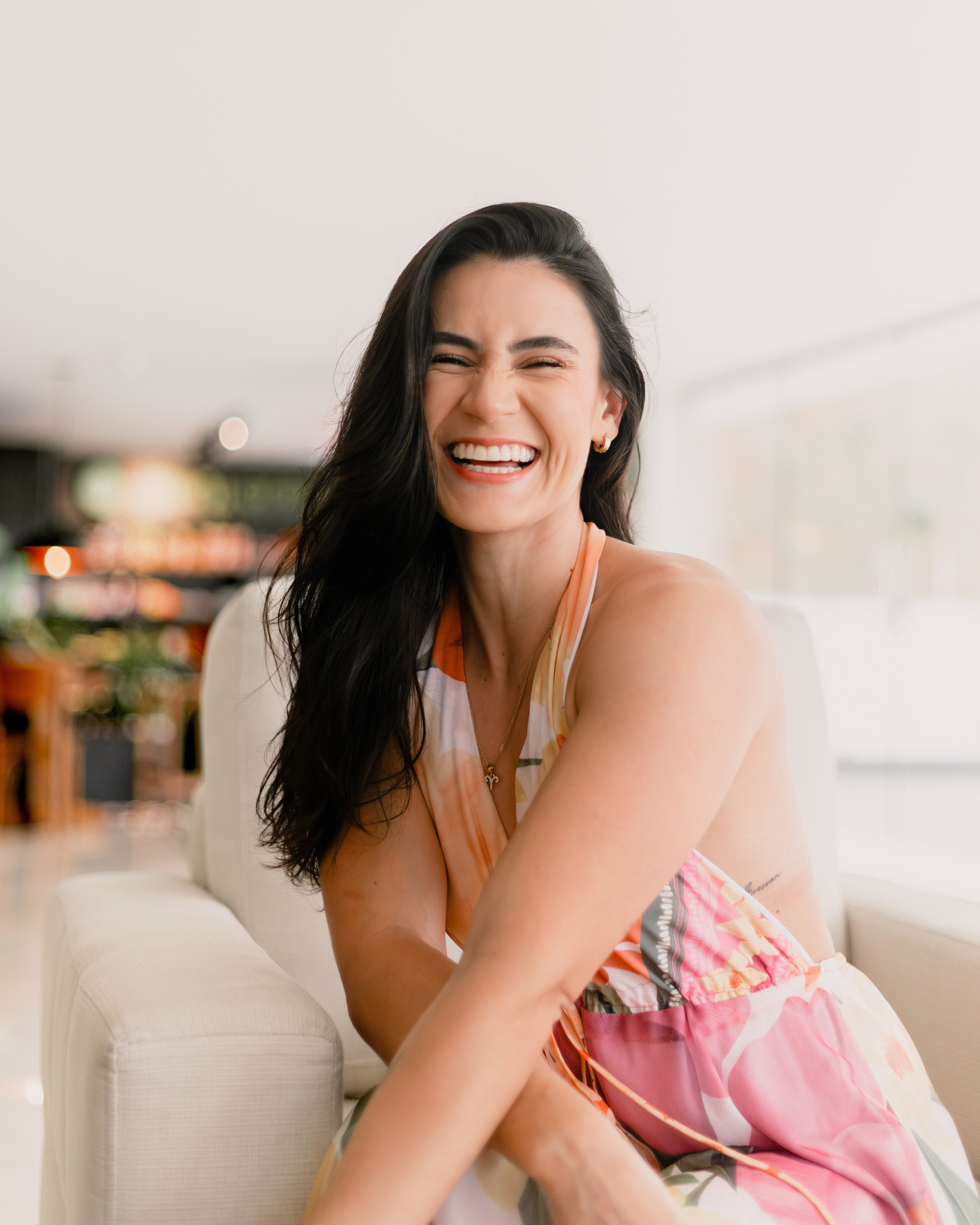 2025 | Debora Dias — Posicionamento. Denis Damasceno | Fotografia