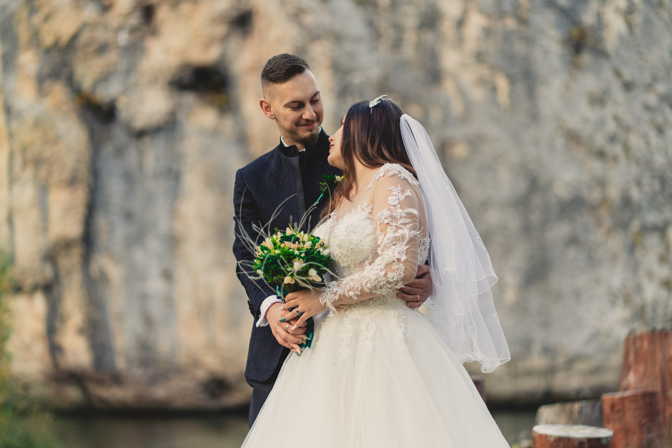 Nunta Teodora & Raul – Fotograf Videograf Emerald Oradea