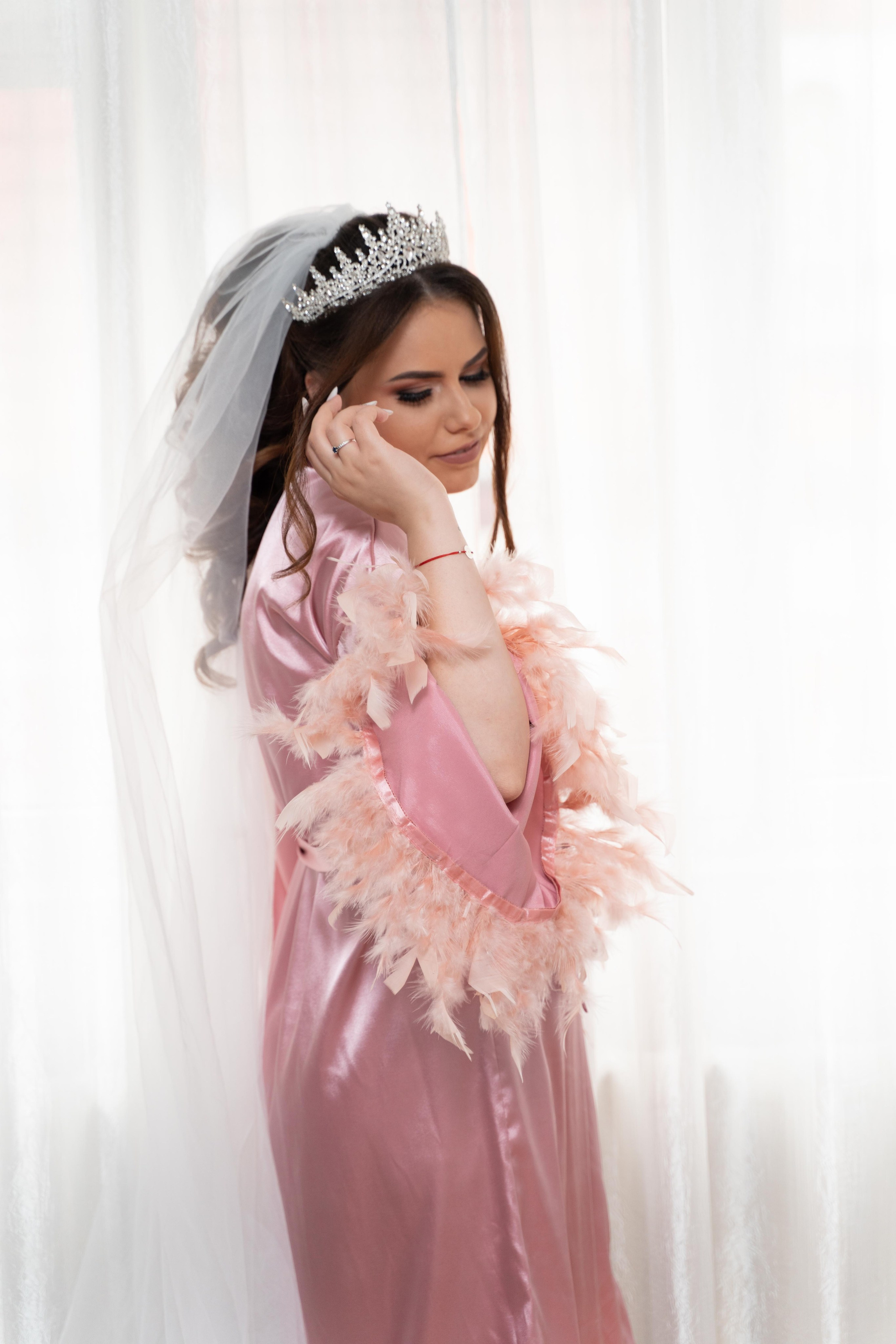 Nunta Teodora & Raul – Fotograf Videograf Emerald Oradea