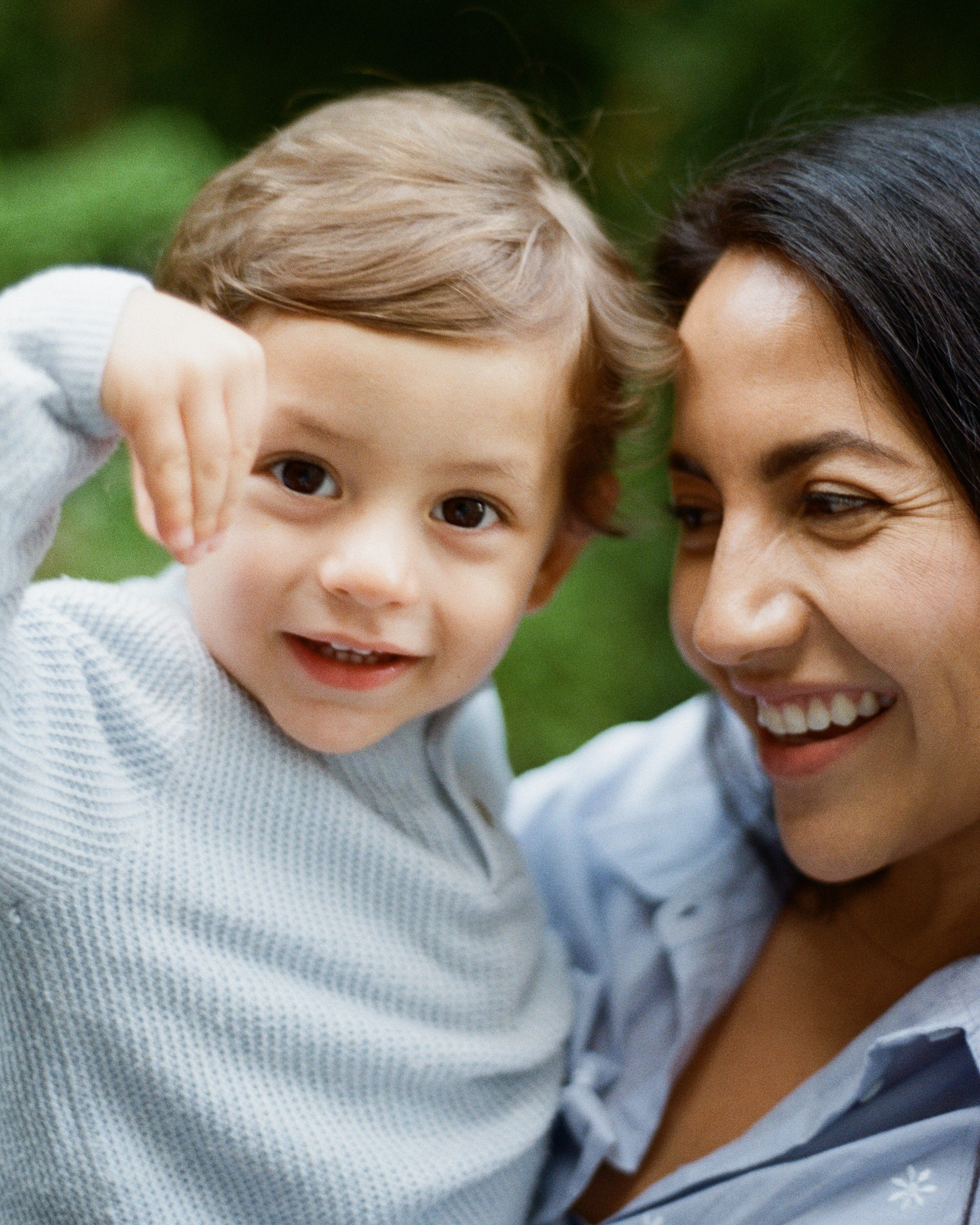 Maximilian. Elena Baturina Photography