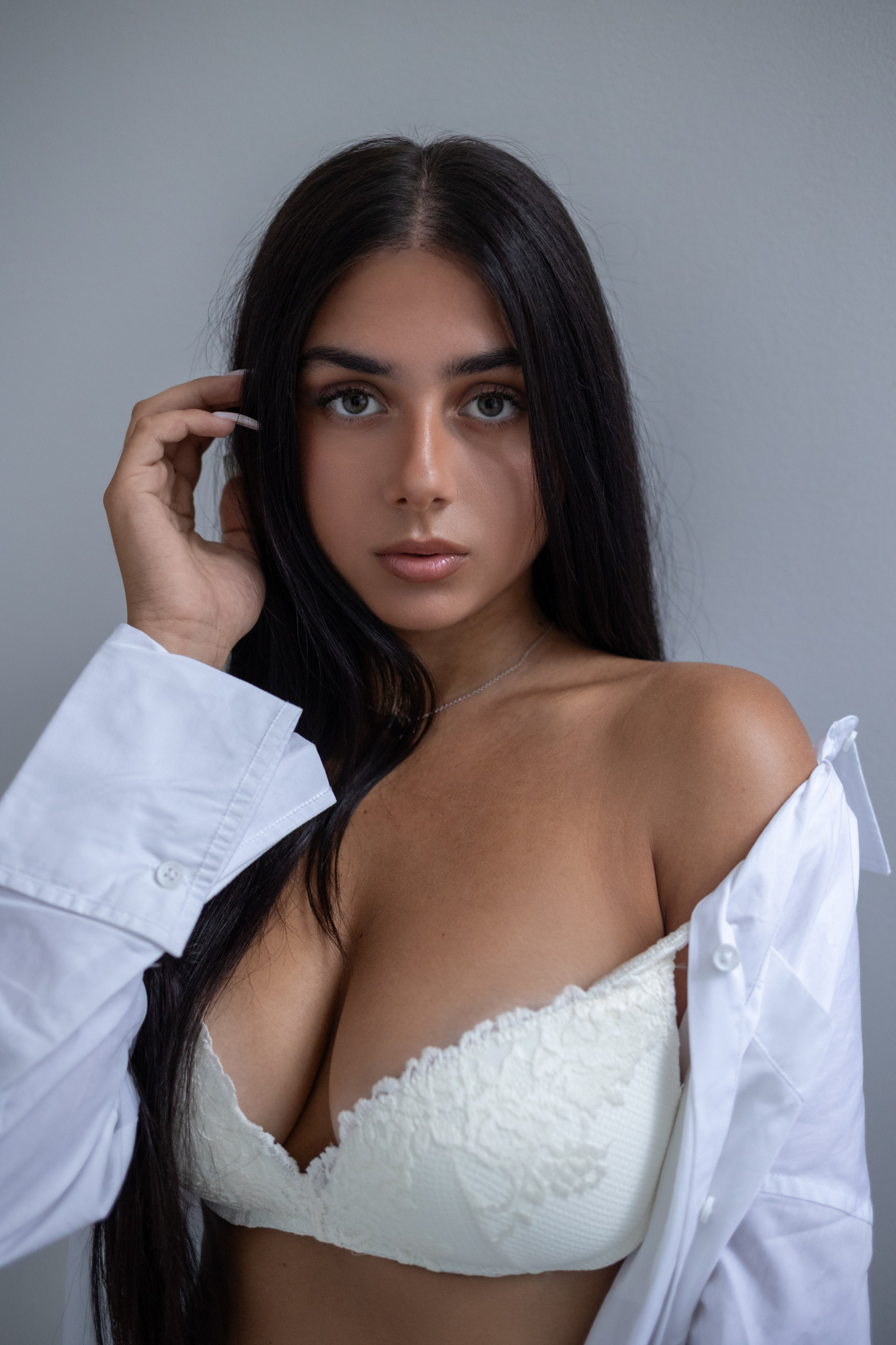 Francesca. Photographer in Milan |Mila Pro Photo