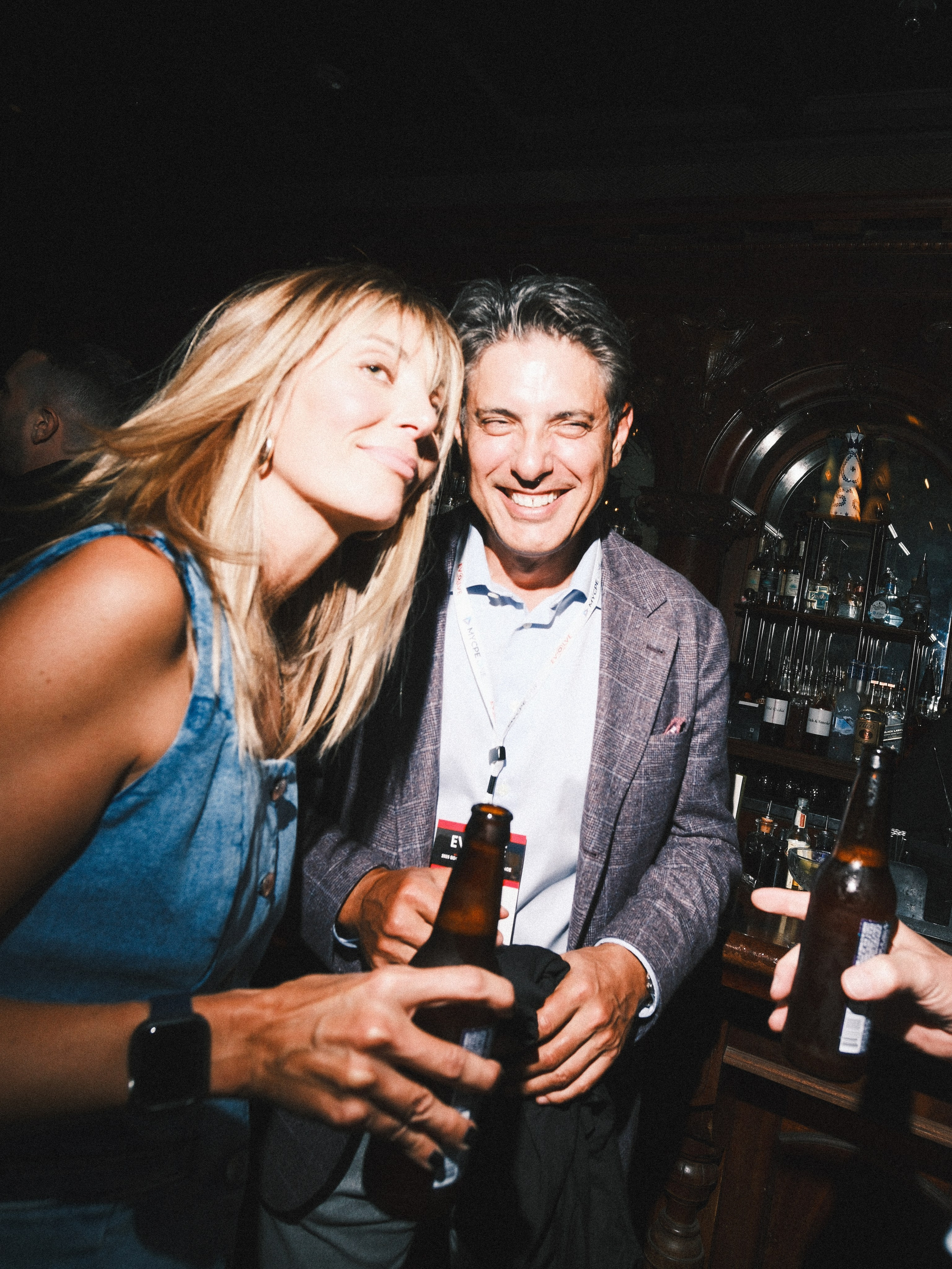 10. Event photographer NYC