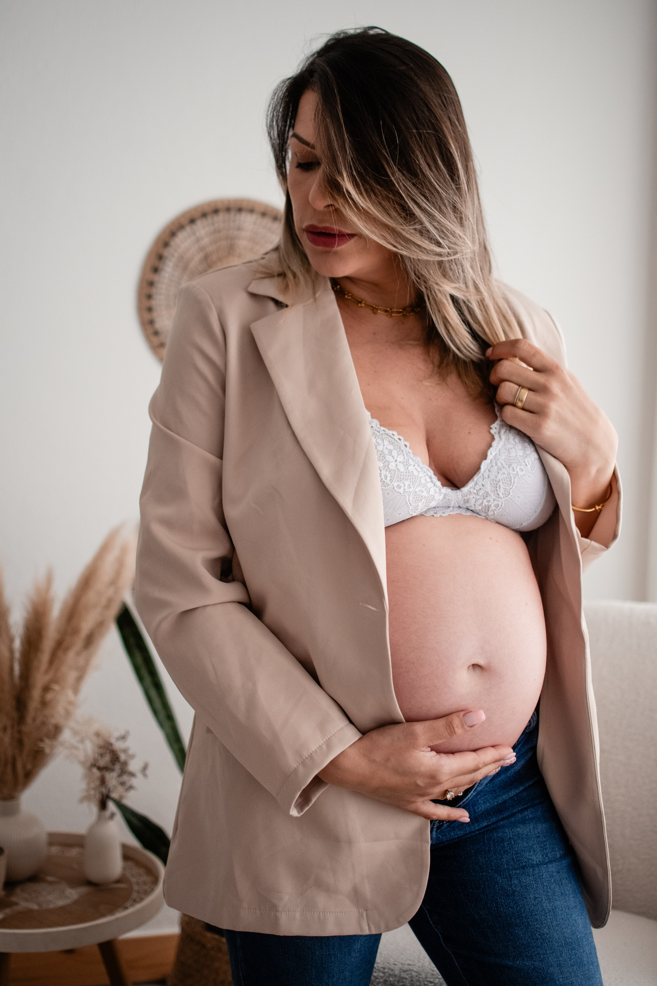 Grávidas. Niaferreiraphotography