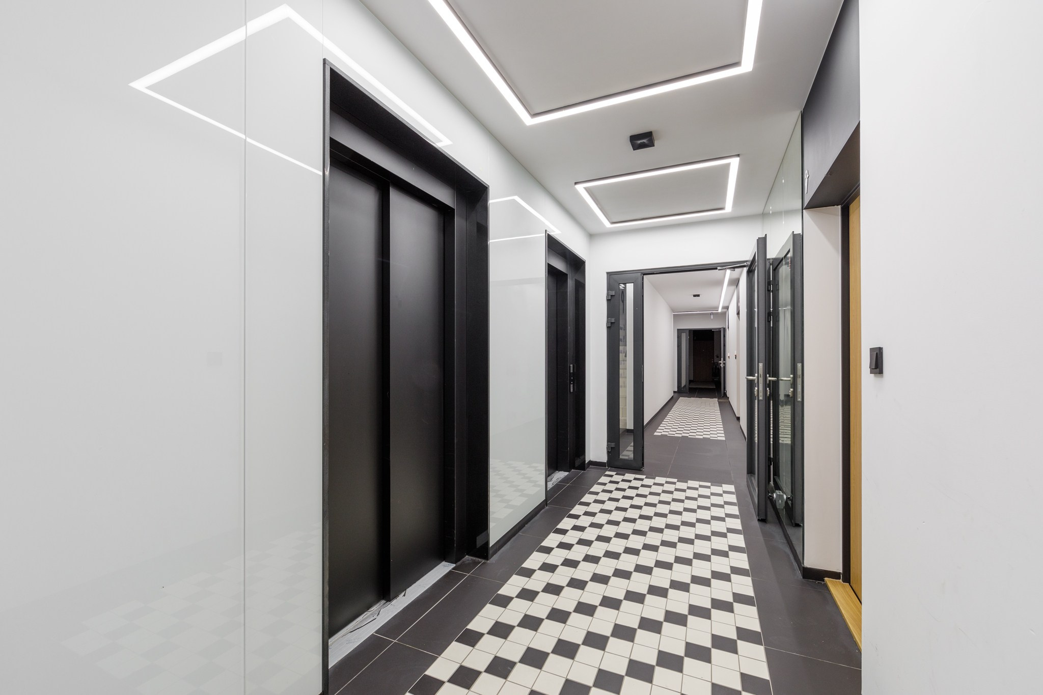 Warszawa Białołęka. Fotograf Nieruchomości i Wnętrz