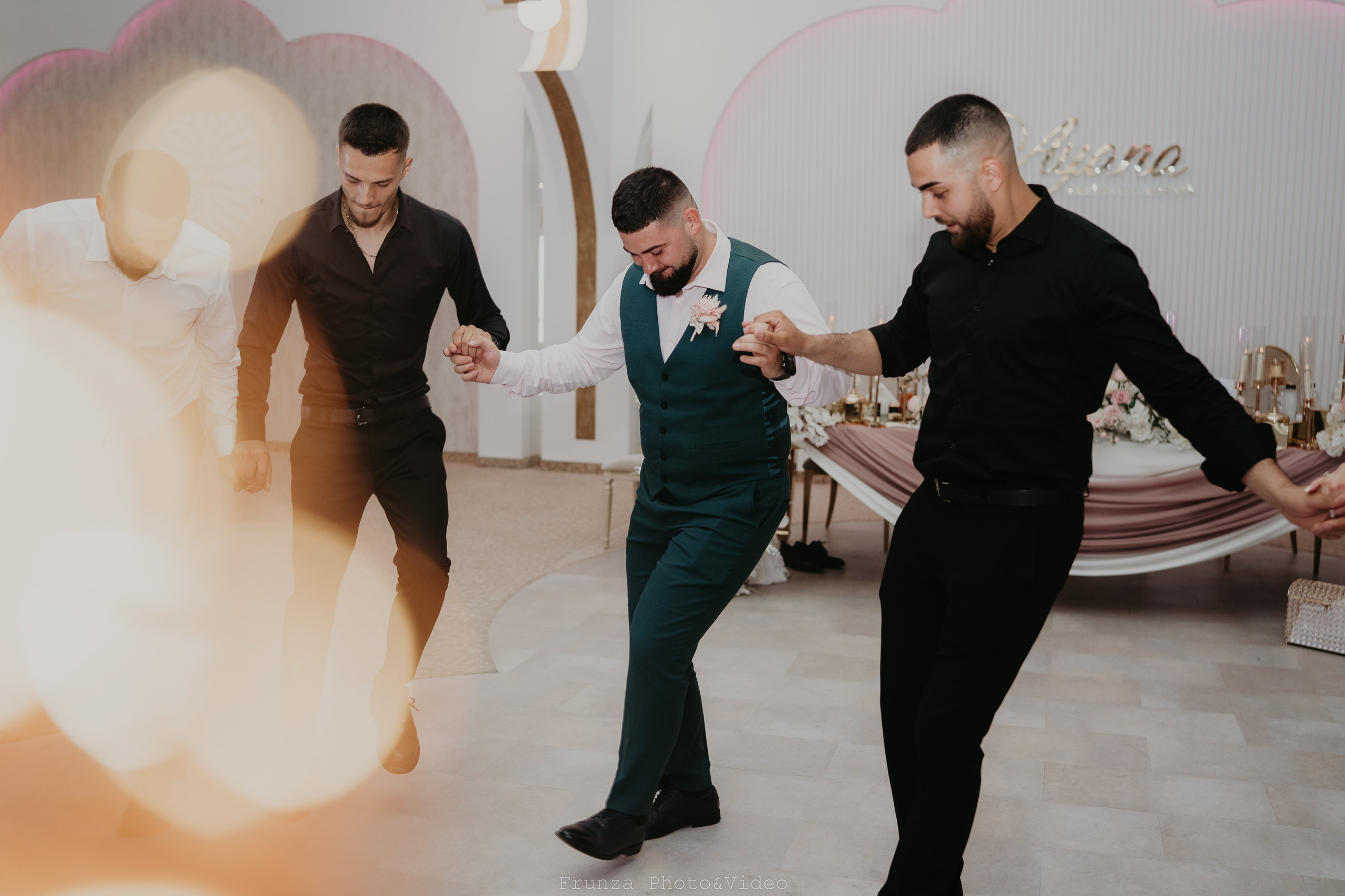 Ionut & Alexandra / Complete Wedding Day. Foto / Video nunta Deva, Hunedoara