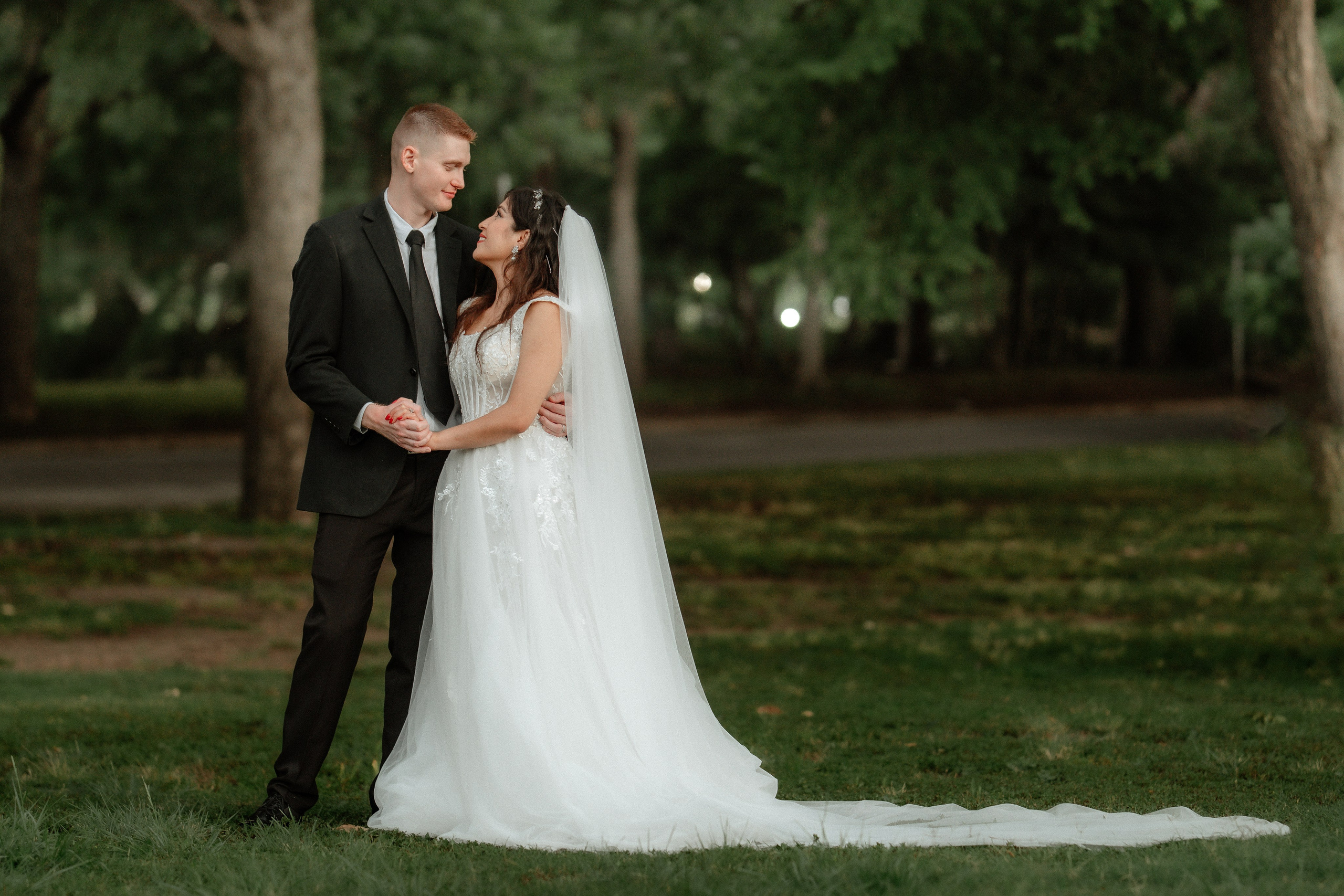 Weddings. Sbstudiosusa