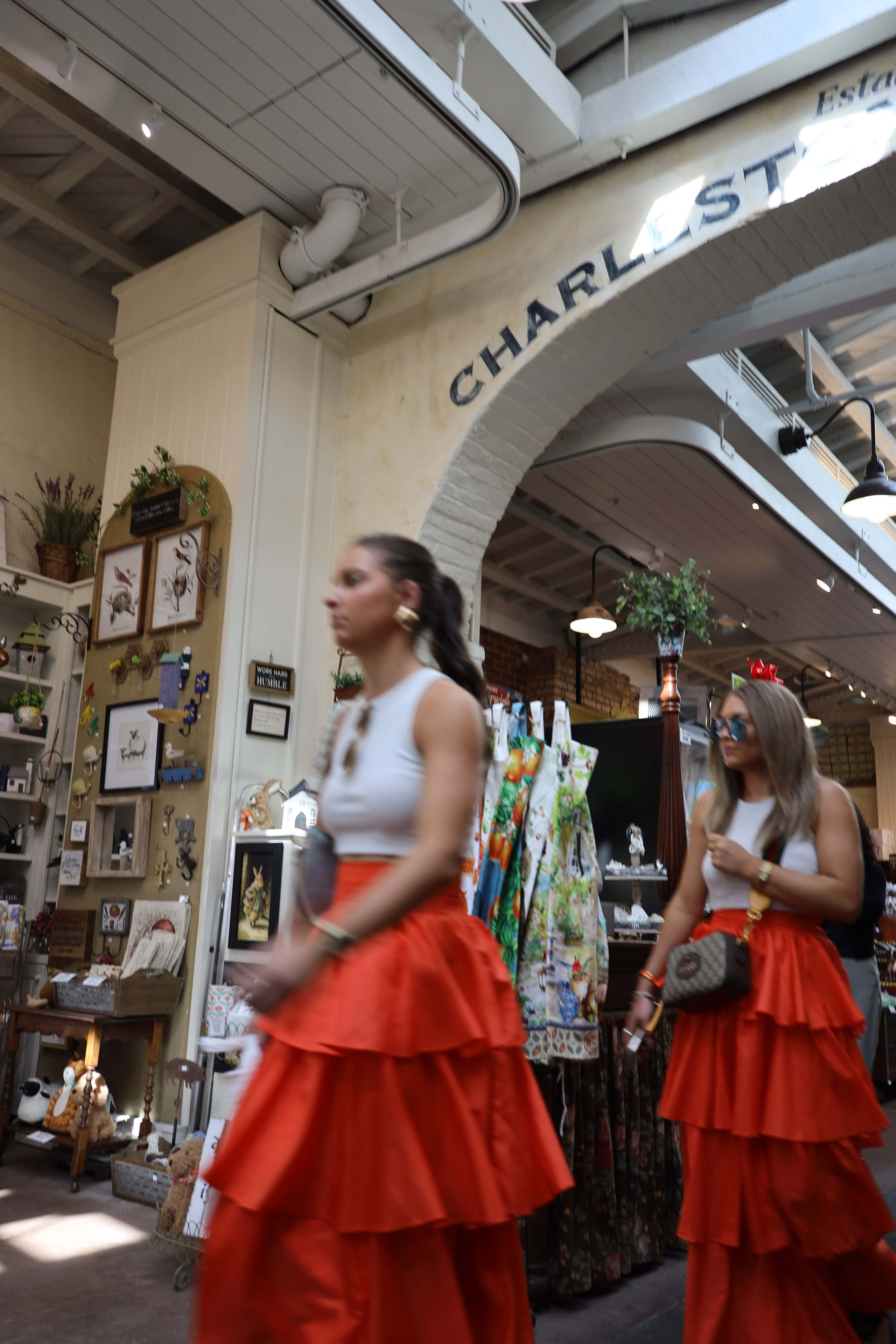 Colour. Sonny Photos