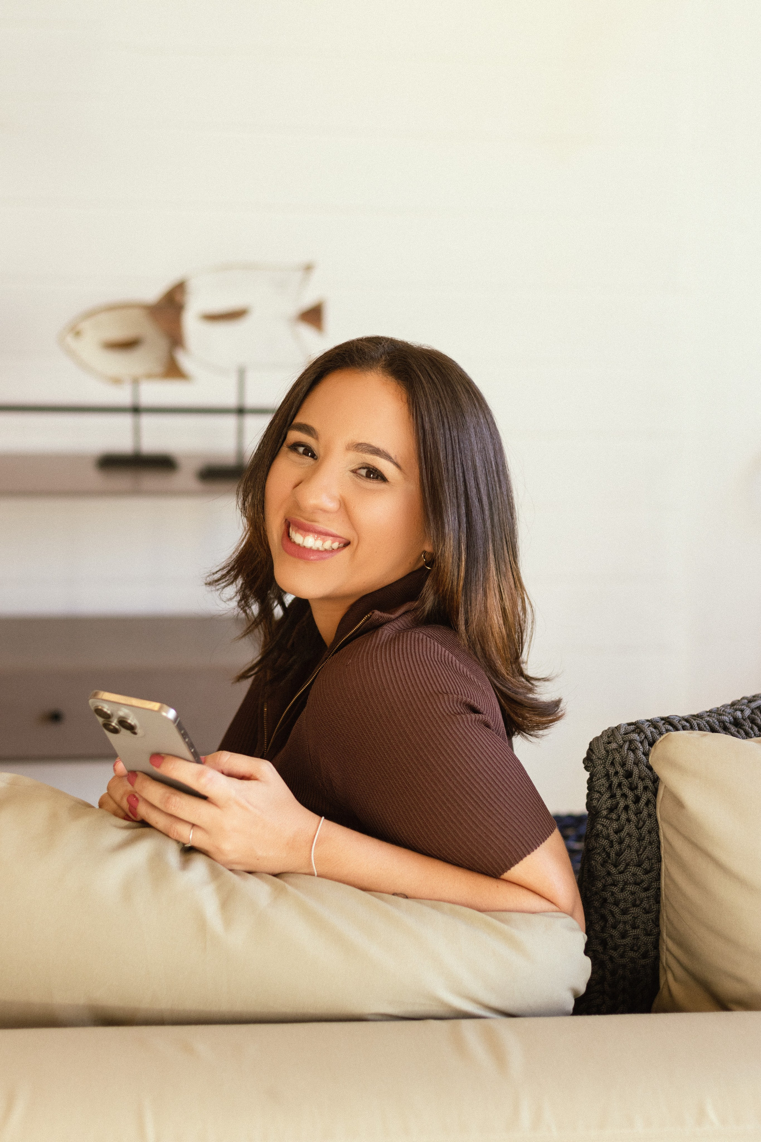 CORPORATIVOS. Albert Ferreira | Fotógrafo