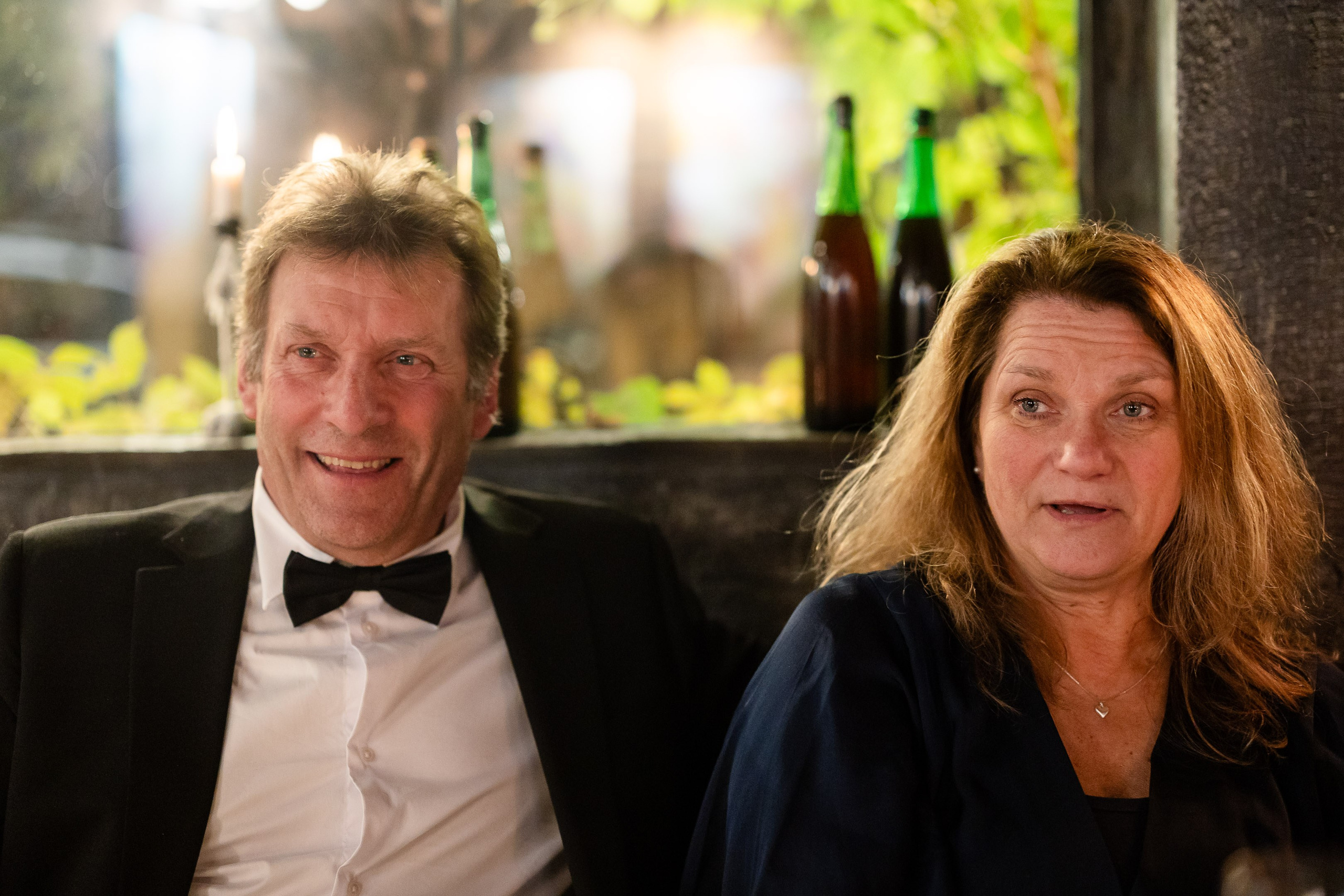 2025 - Bryllup - Nina & Aleksander. Bryllupsfotograf i Oslo og Rogaland — Meisal Media