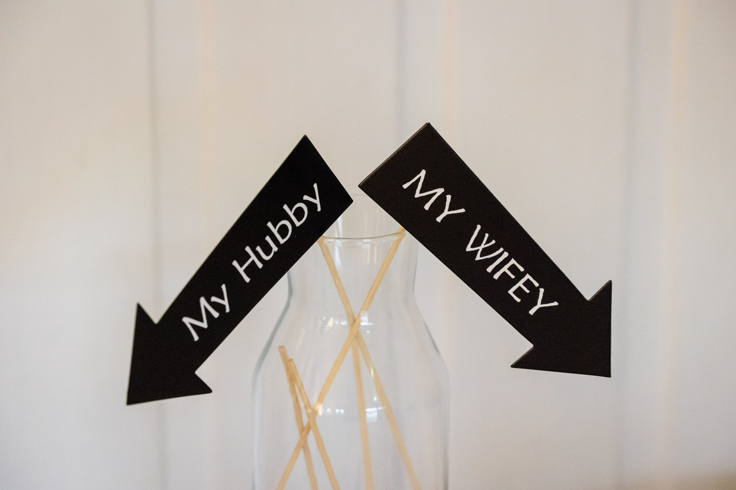 2025 - Bryllup - Stine & Jørgen. Bryllupsfotograf i Oslo og Rogaland — Meisal Media