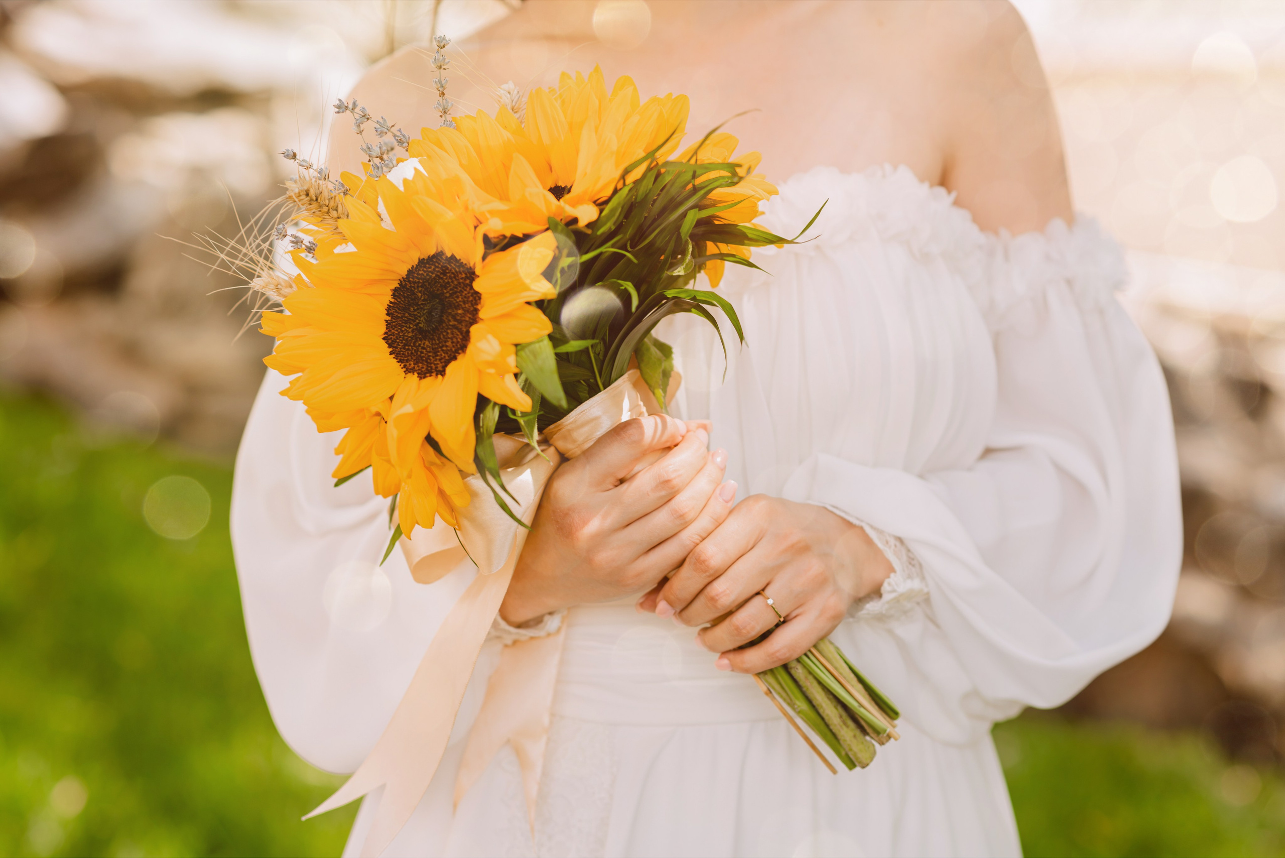 Alexandra & Alex. Giani Maftei