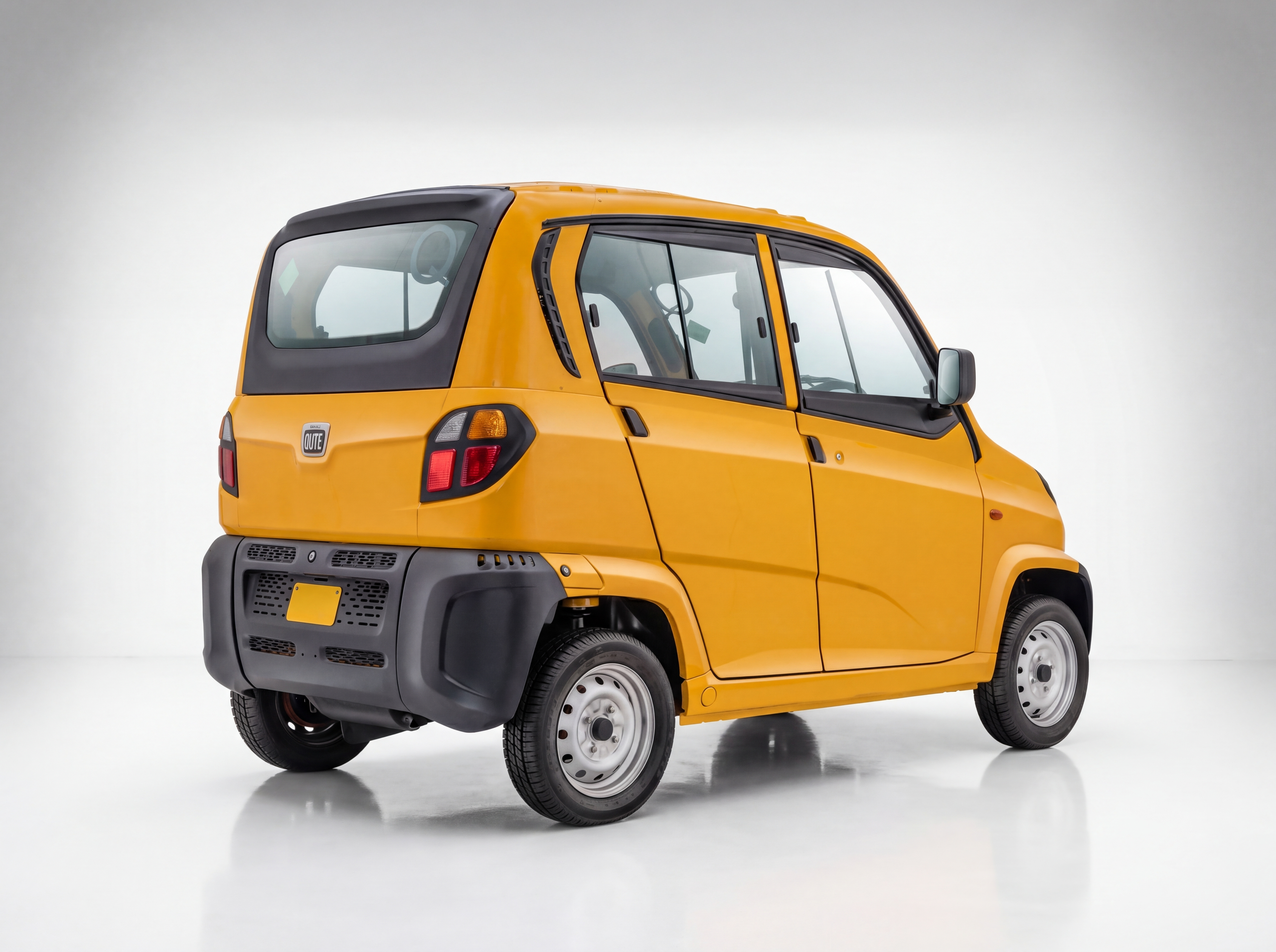 Automobile. Mohit Holani | Director