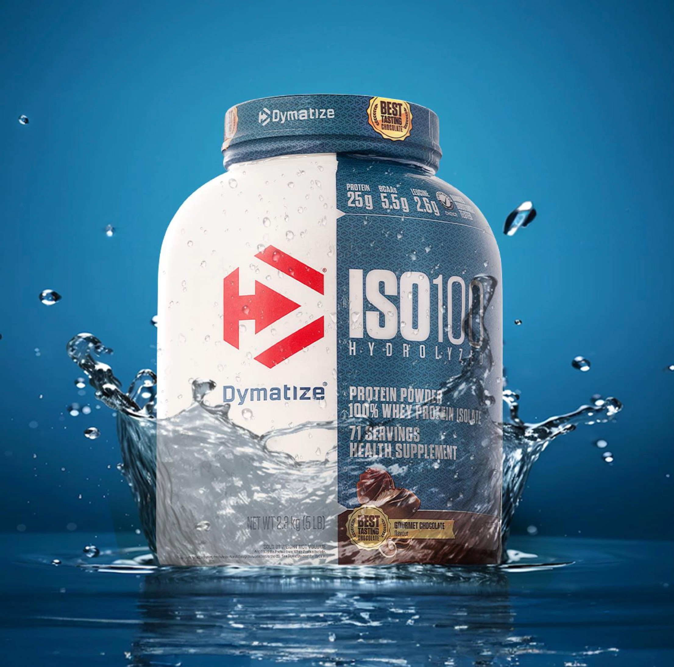 Product Photography. Mohit Holani | Director